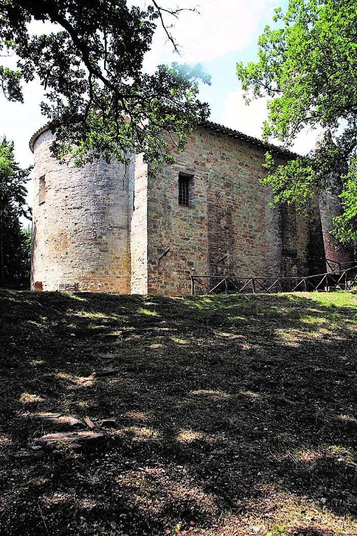 Photo 29