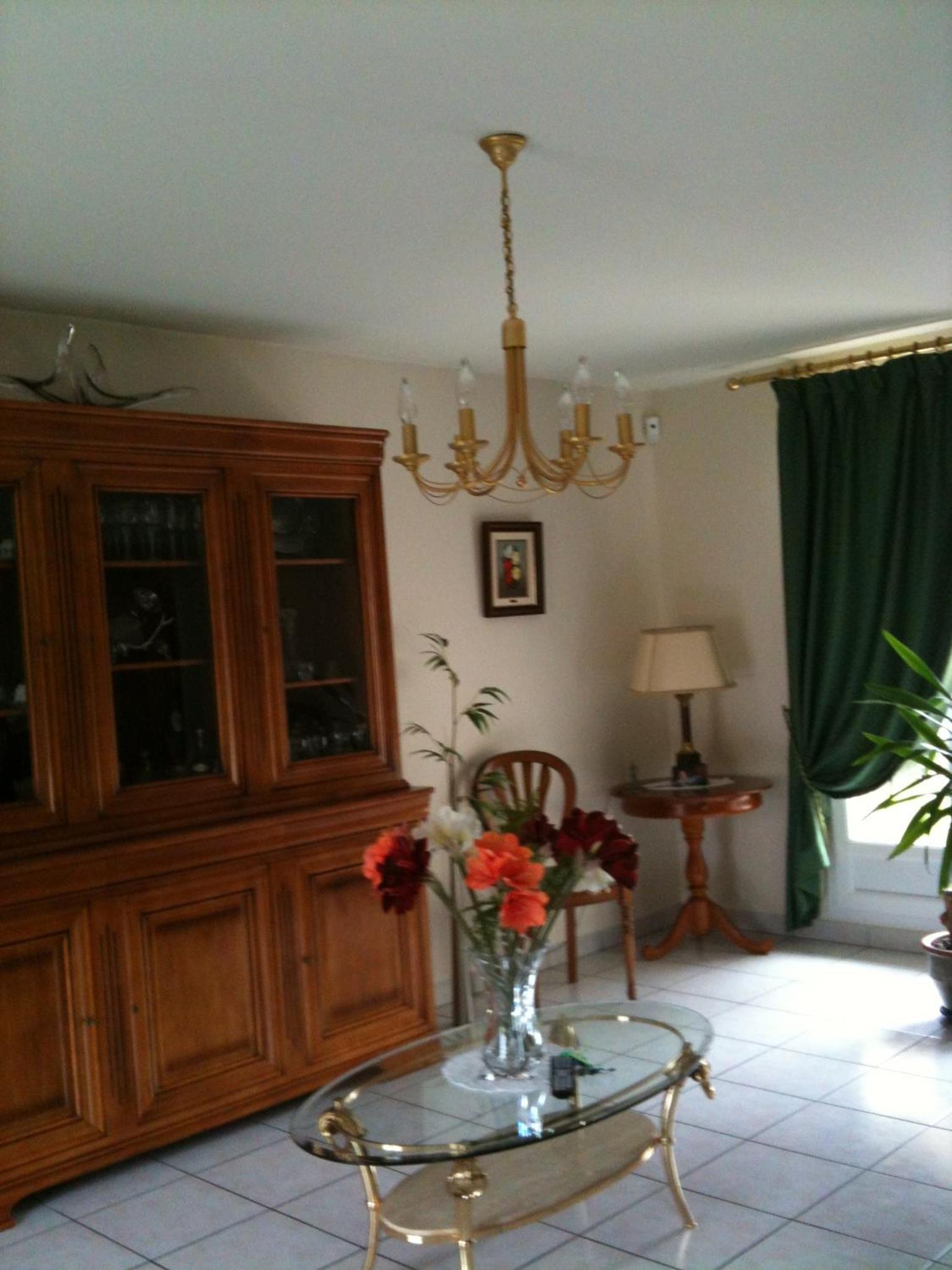 Maison Tobias, photo 4