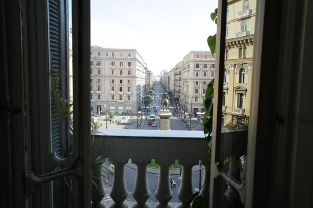 Bovio Suite