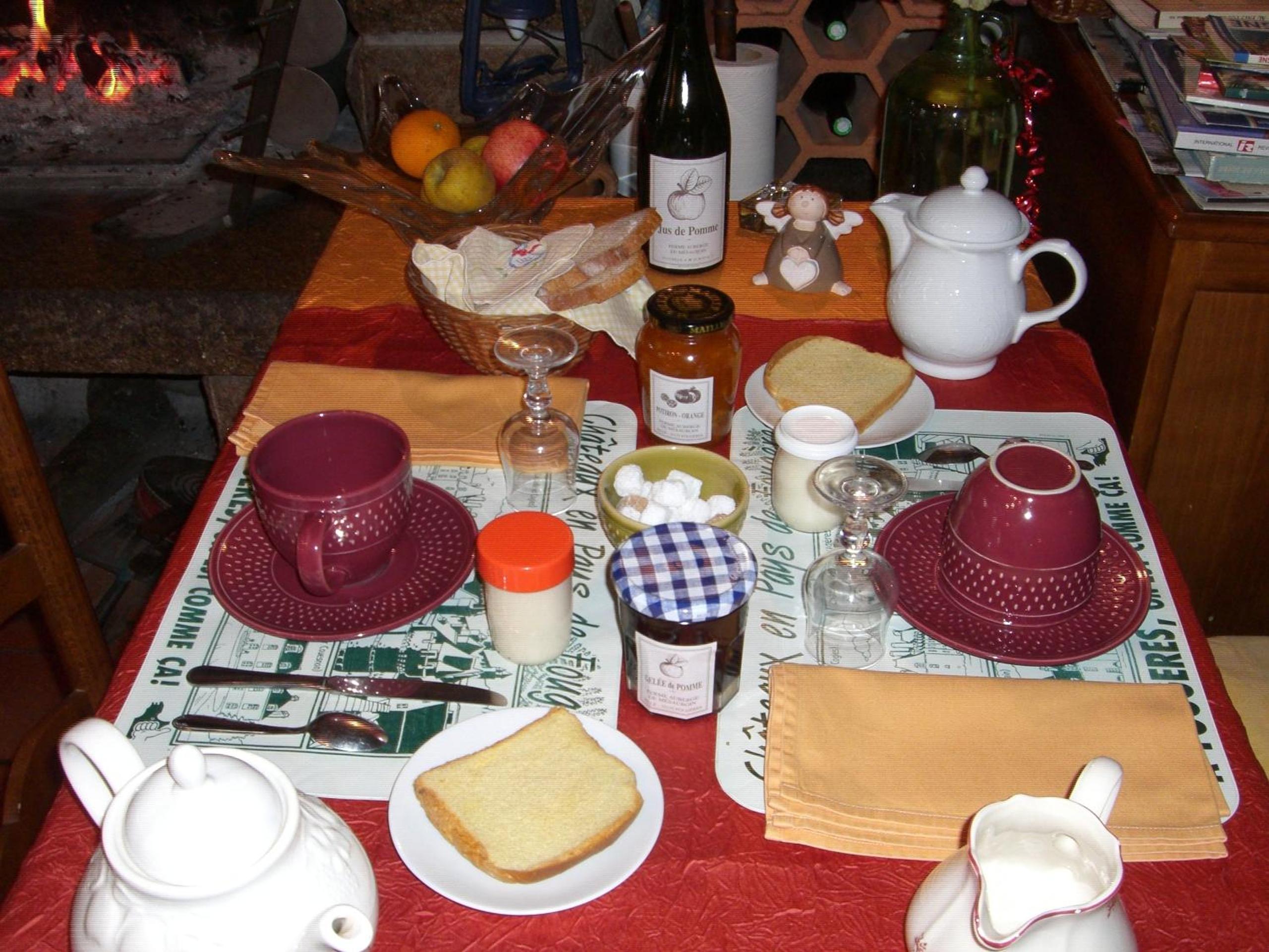 Photo 7