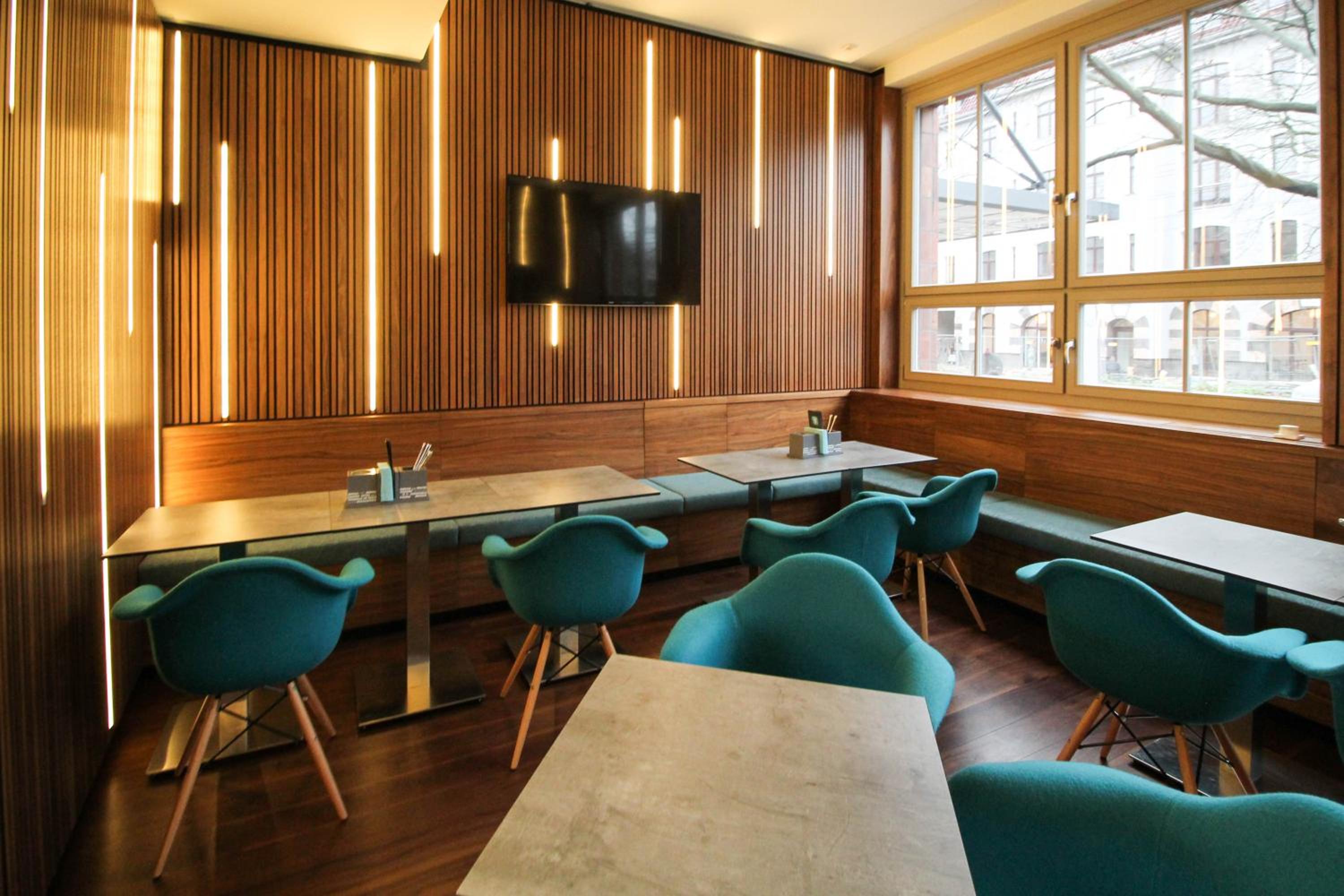 H24 Berlin Lichtenberg