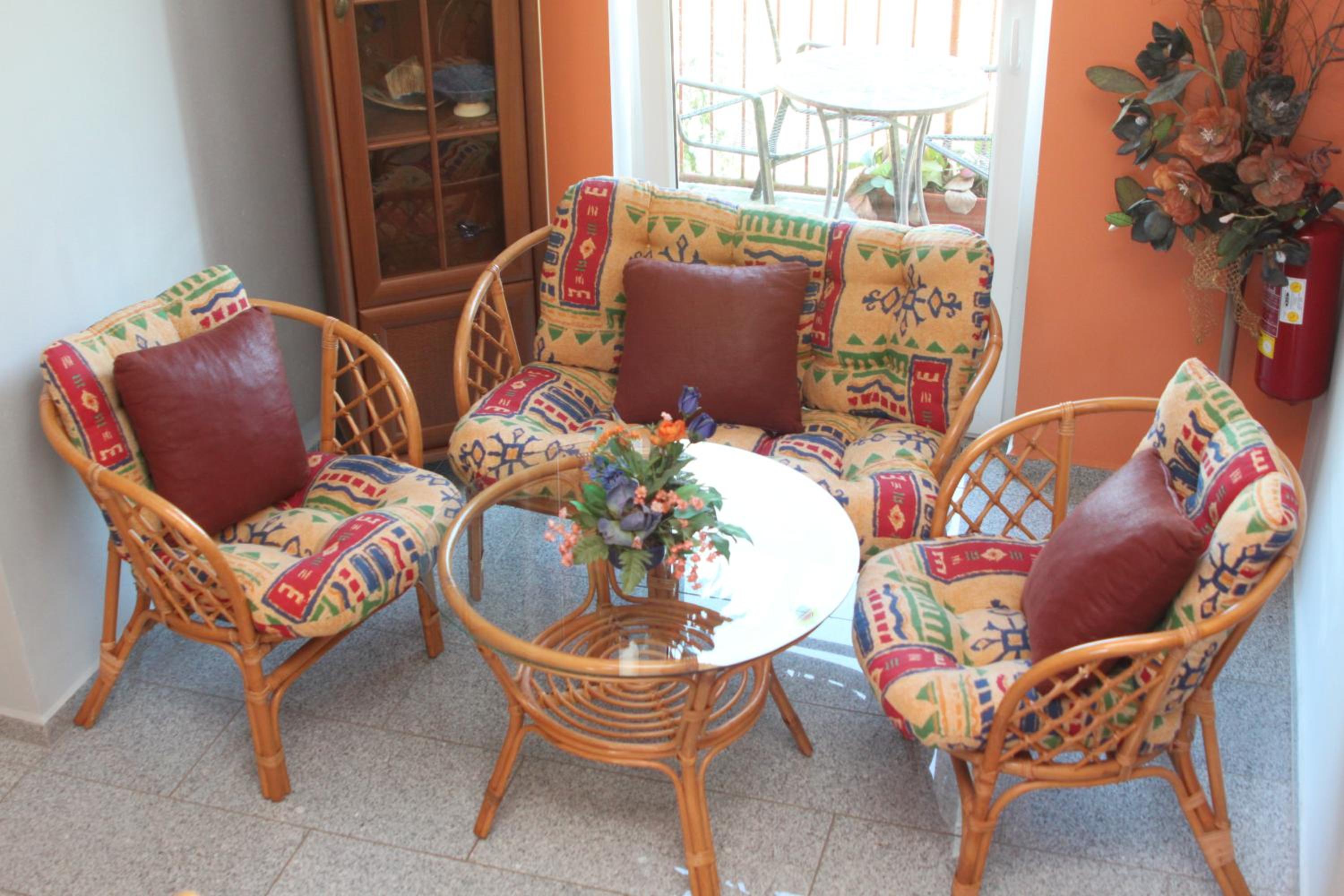 Pension Motel Anna