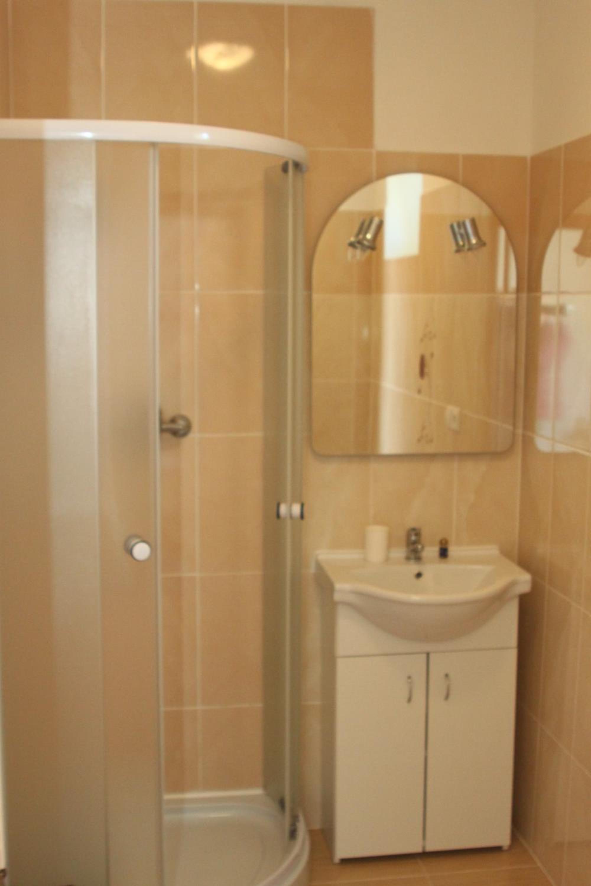 Pension Motel Anna