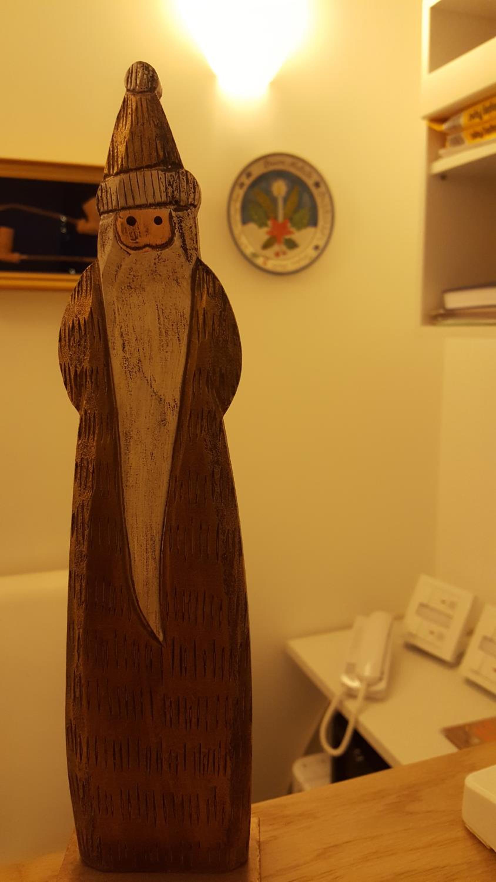 Photo 33