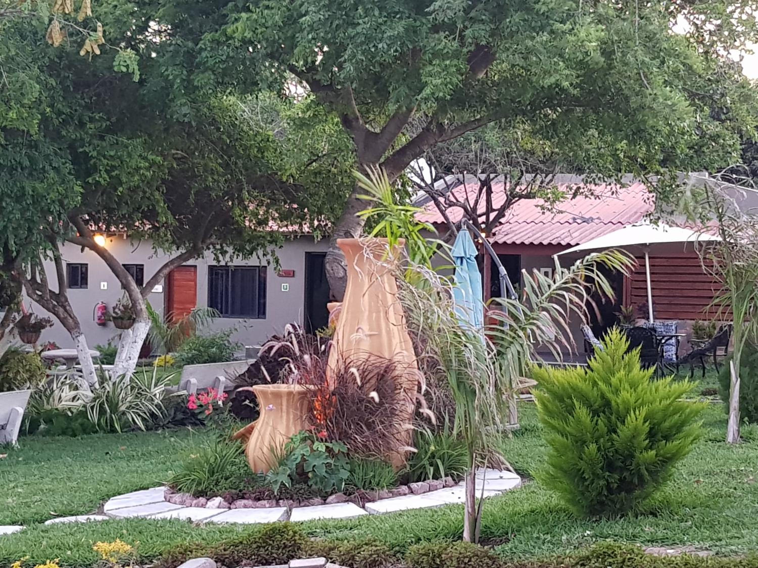 Photo 94