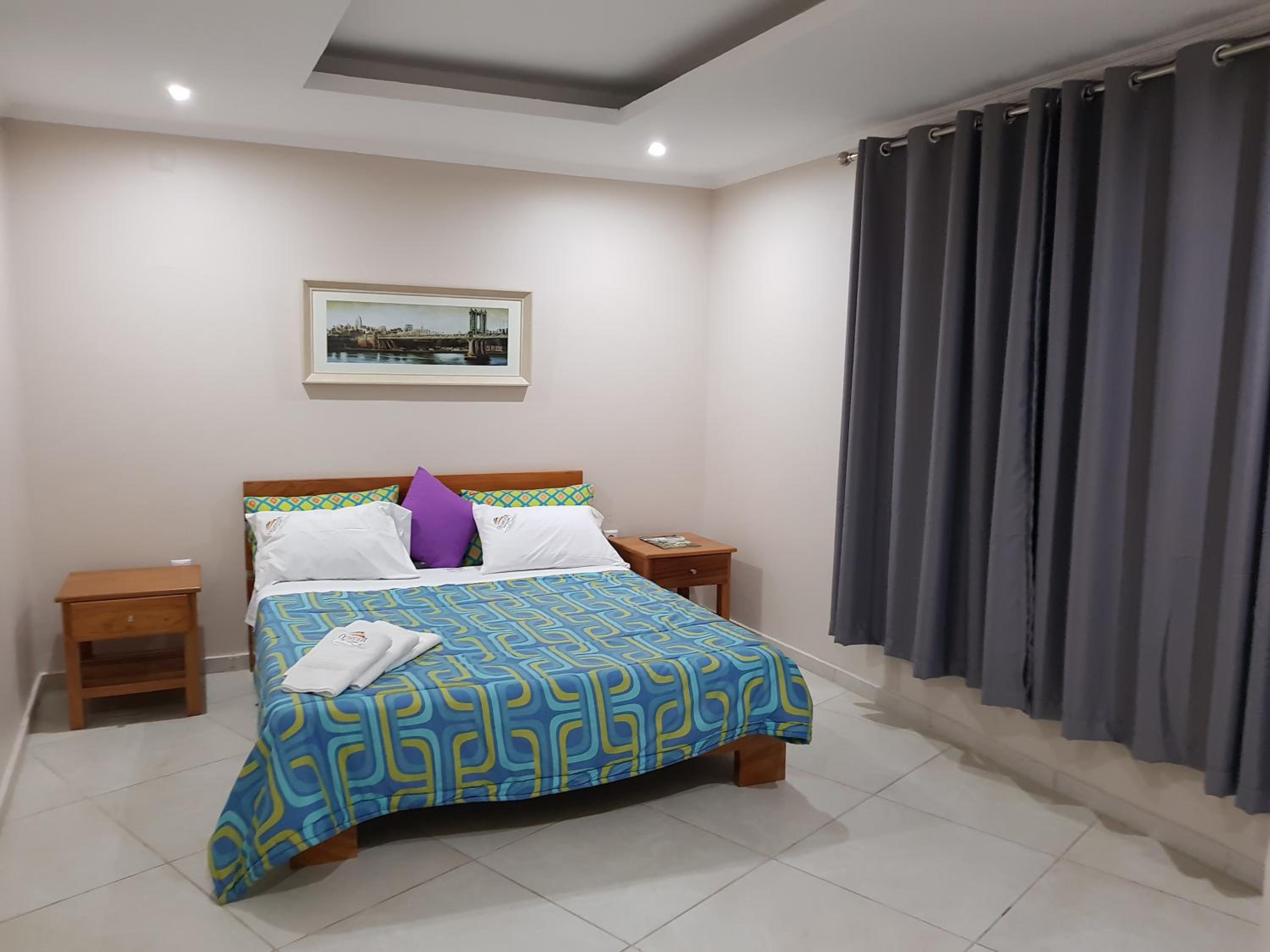 Photo 104