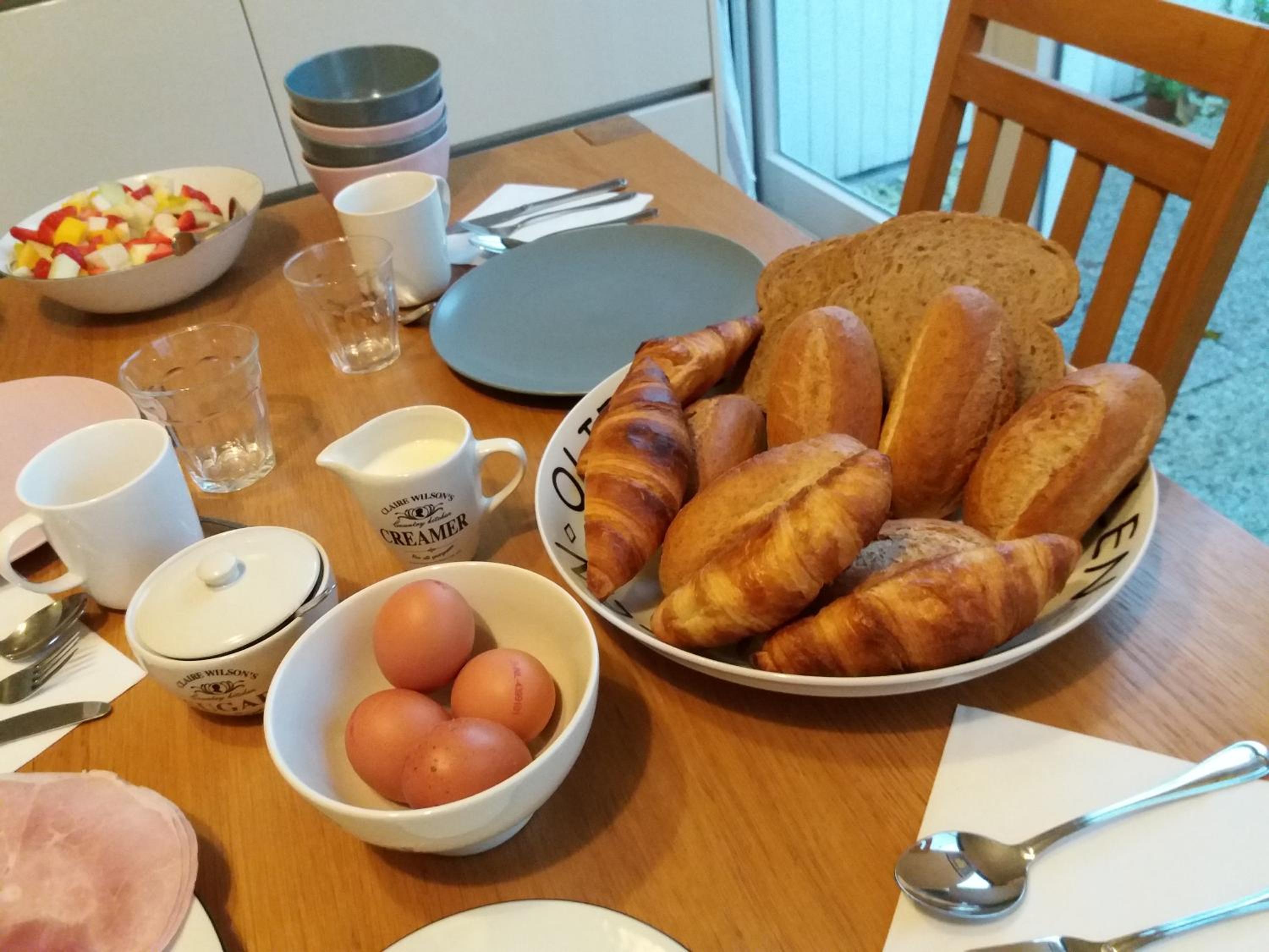 Marbles Inn - Image 2