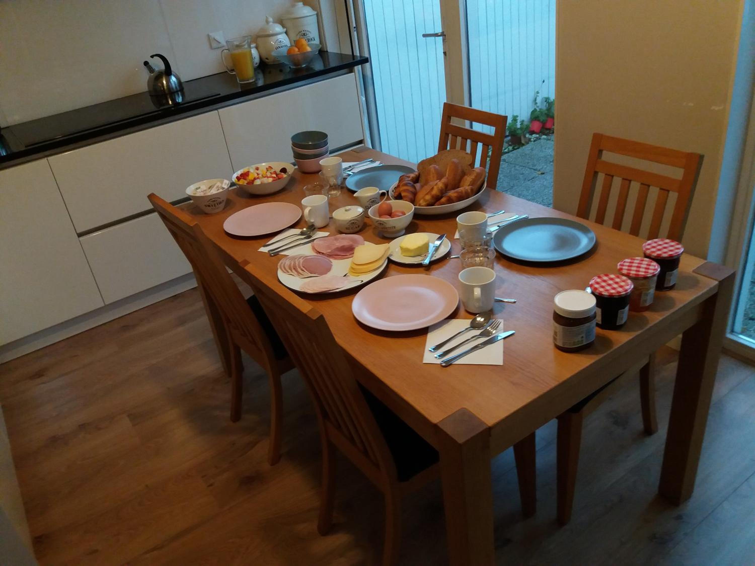 Marbles Inn - Image 3