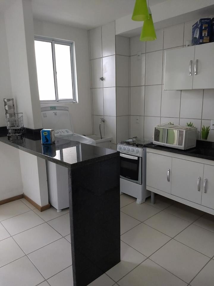 Condominio Liara Easy Club