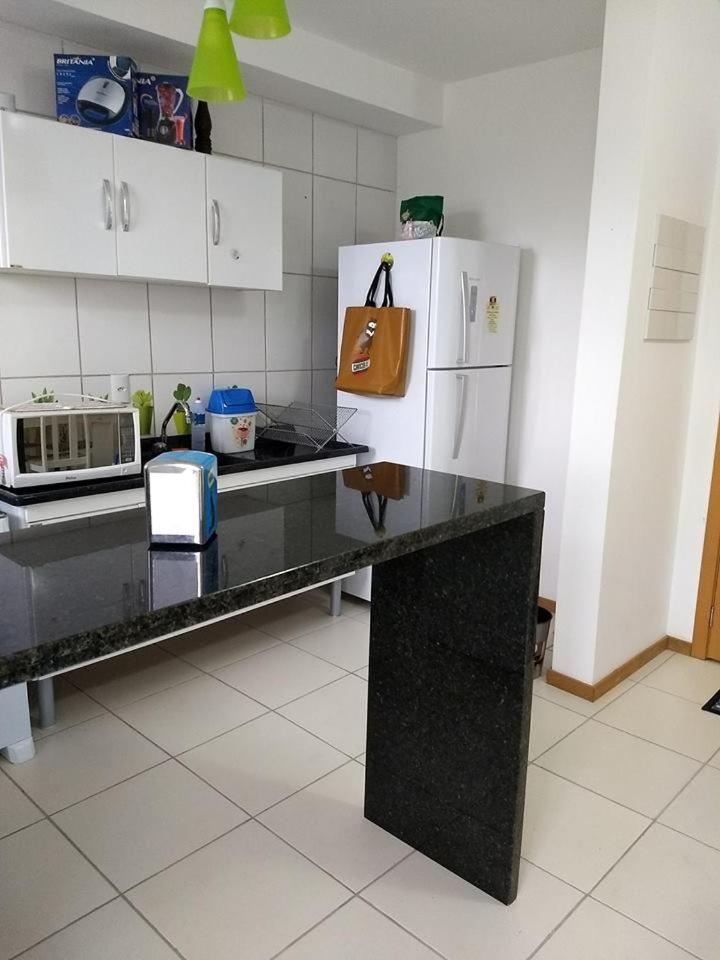 Condominio Liara Easy Club