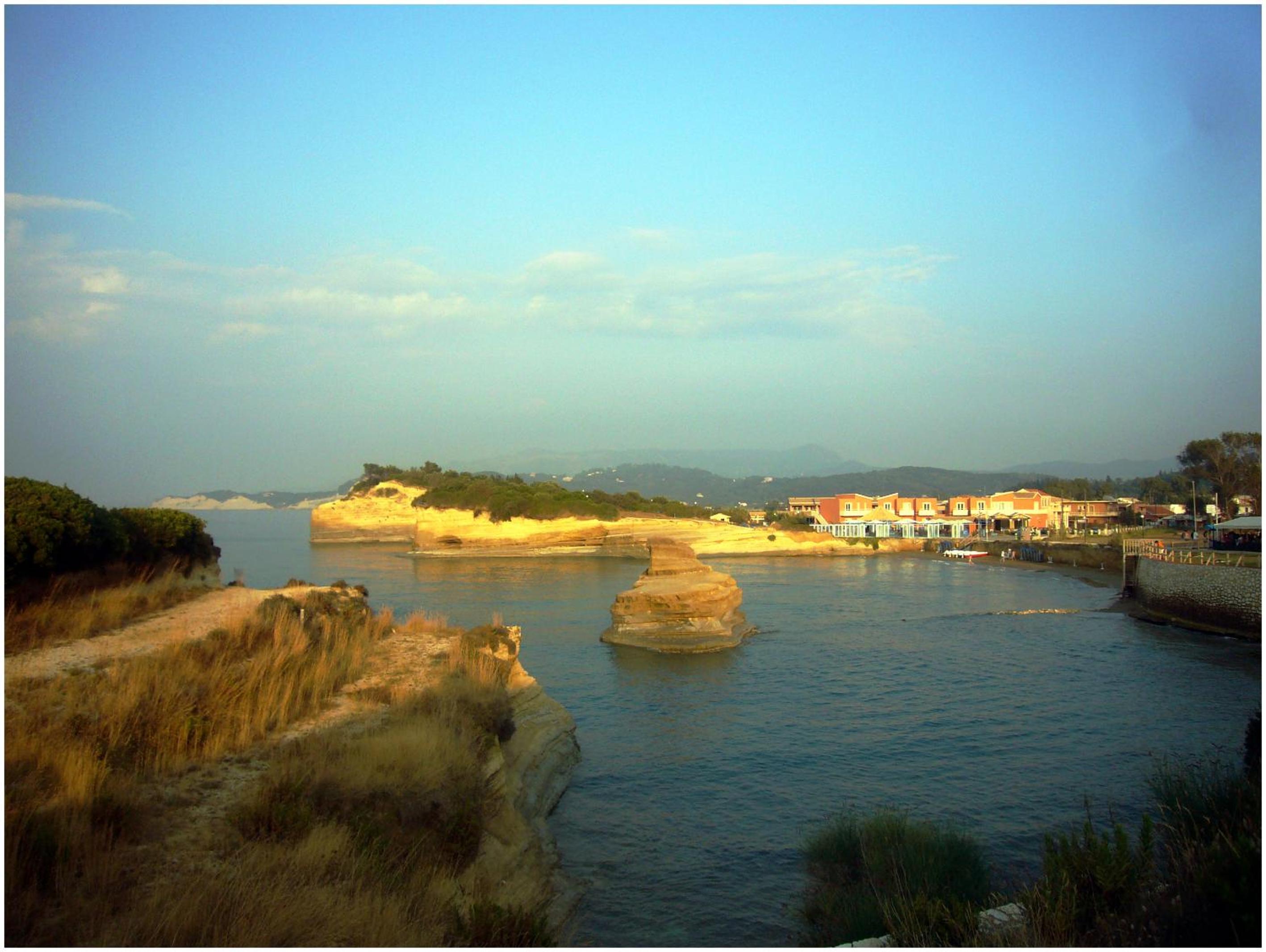 Photo 50