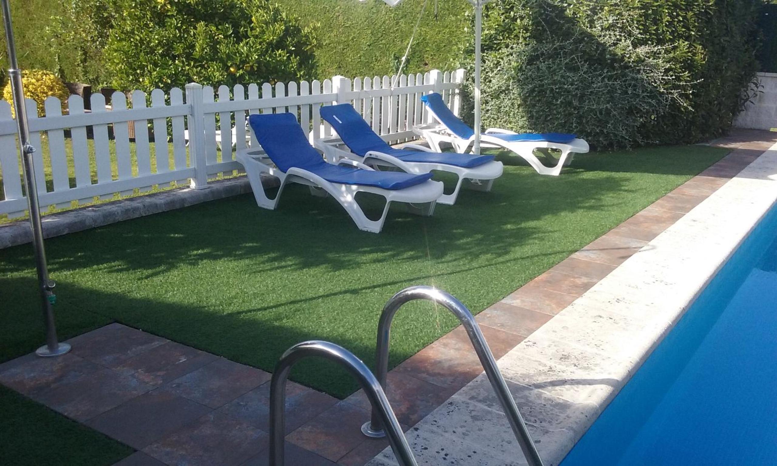 Apartamento Pueblo De Mogro view 2