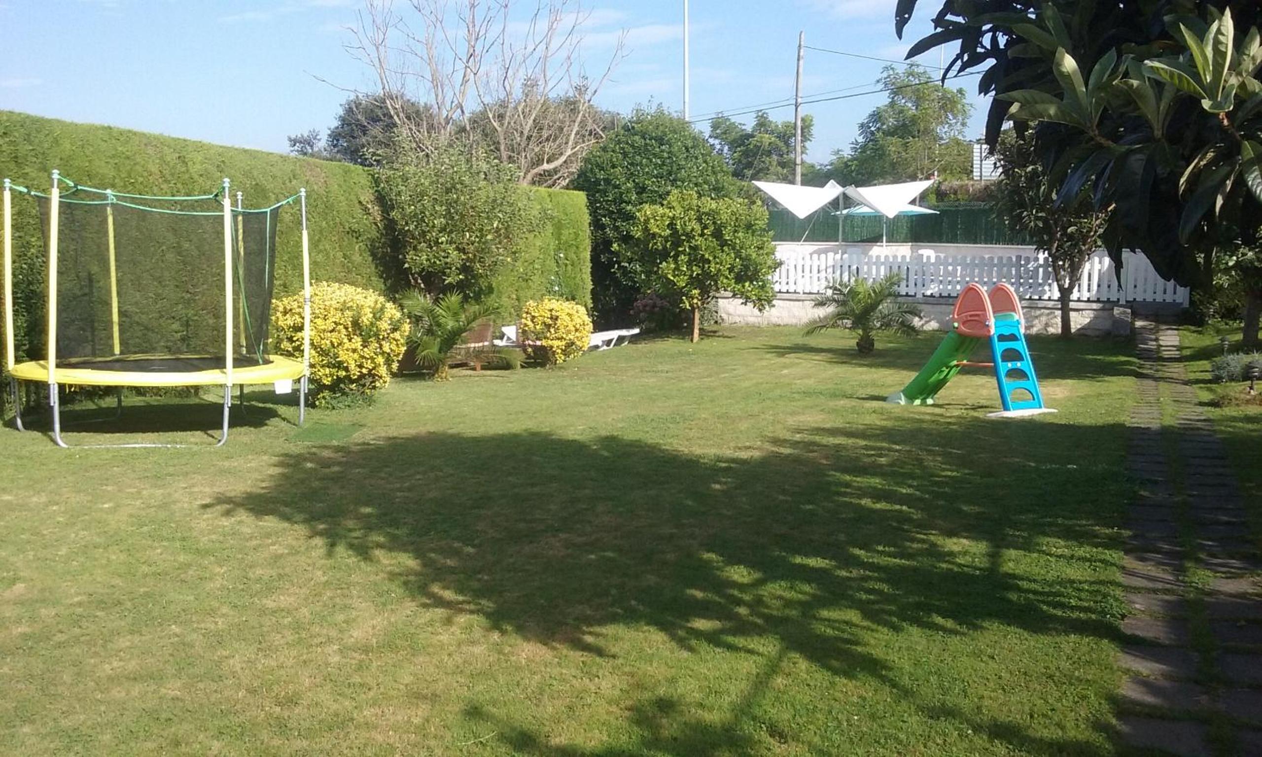 Photo 28