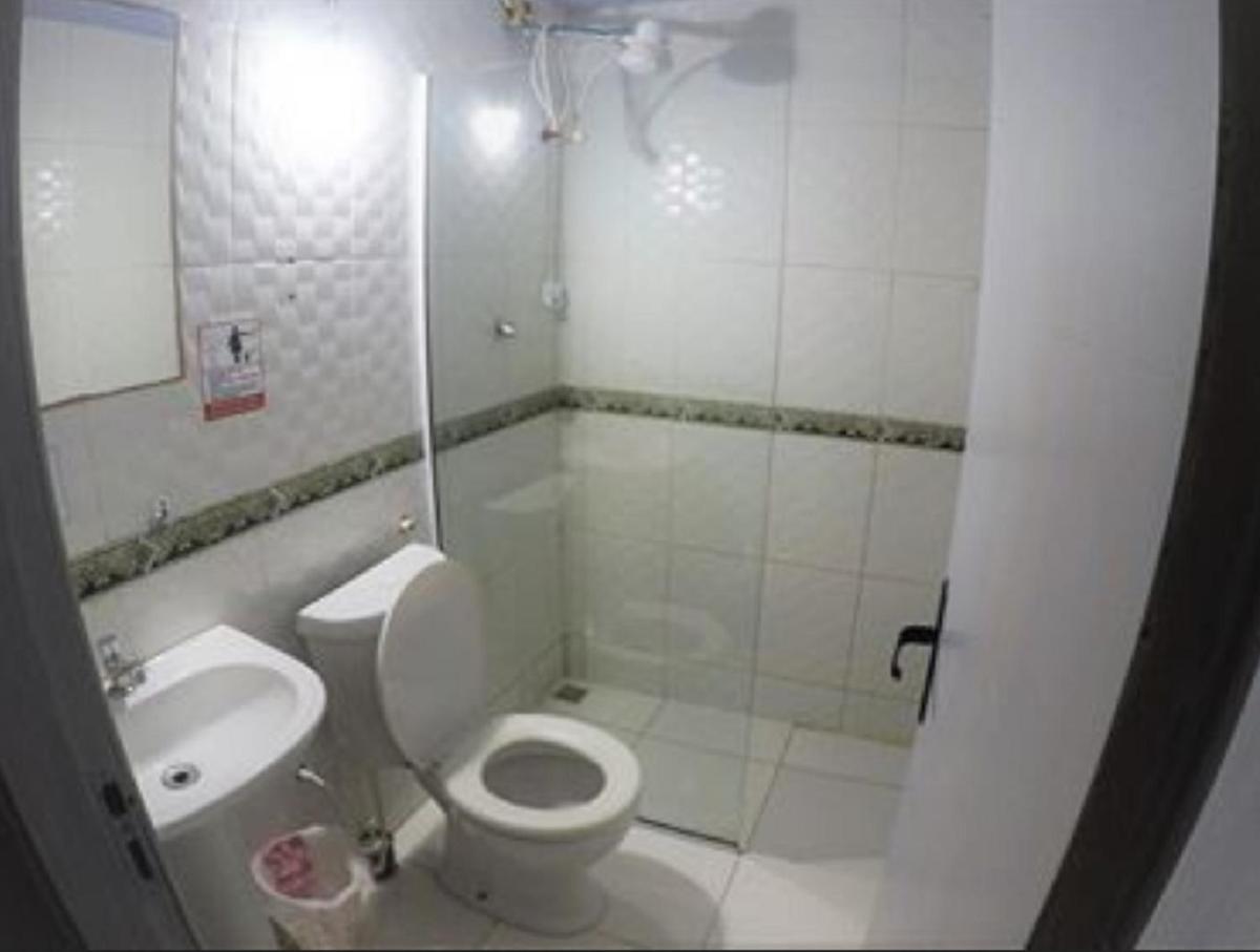 Photo 46