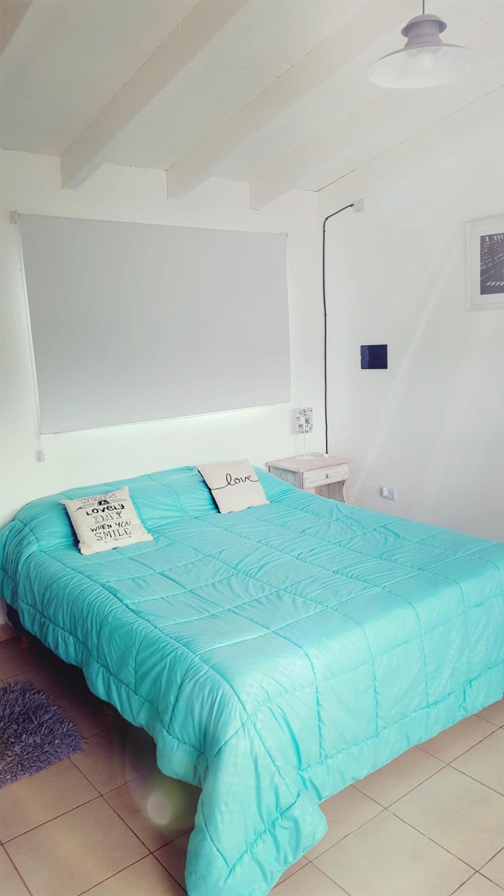 Belgrano 238