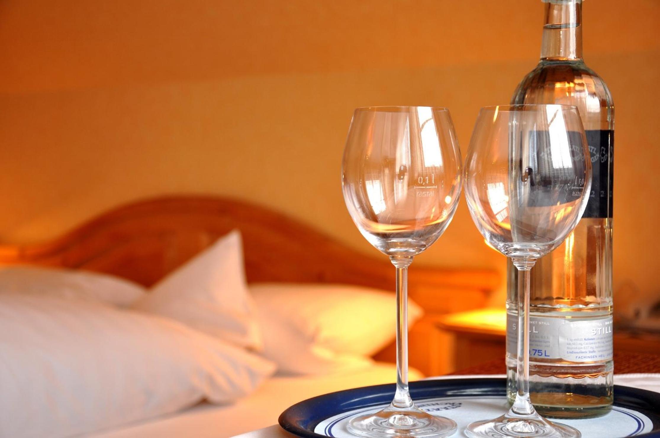 Hotel Schick - Property Image 1