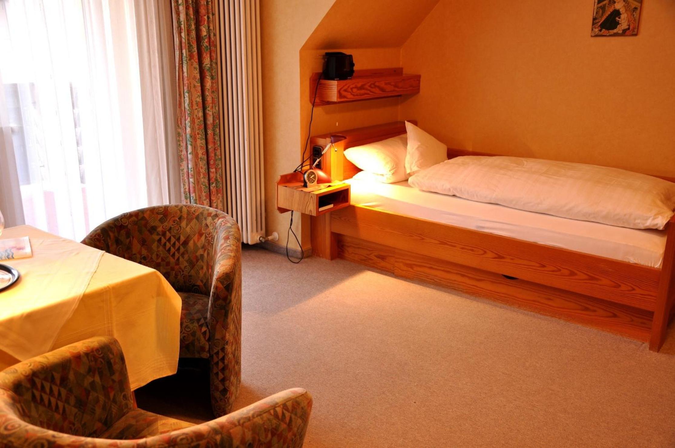 Hotel Schick - Property Image 22