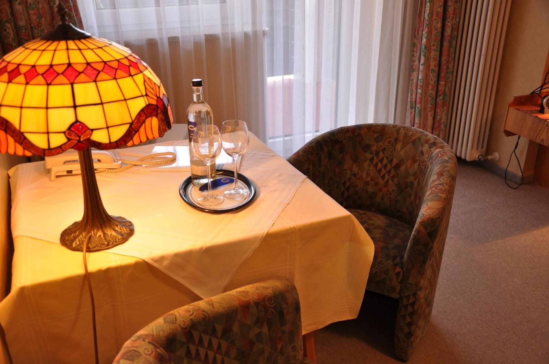 Hotel Schick - Property Image 16