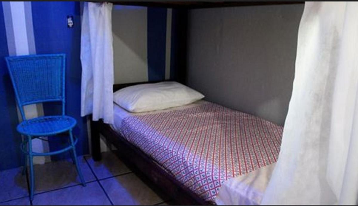 Photo 22