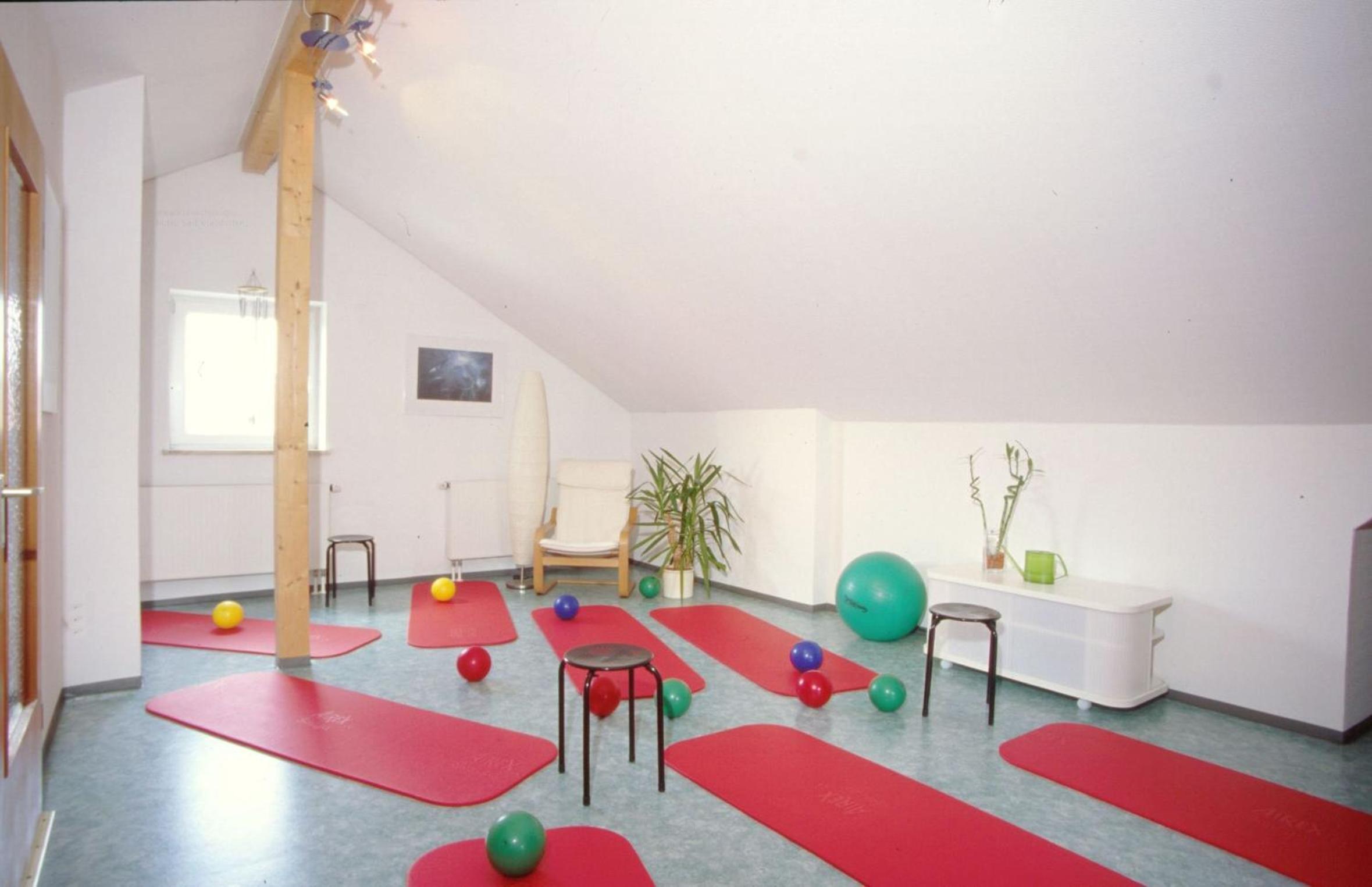 Hotel Schick - Property Image 14
