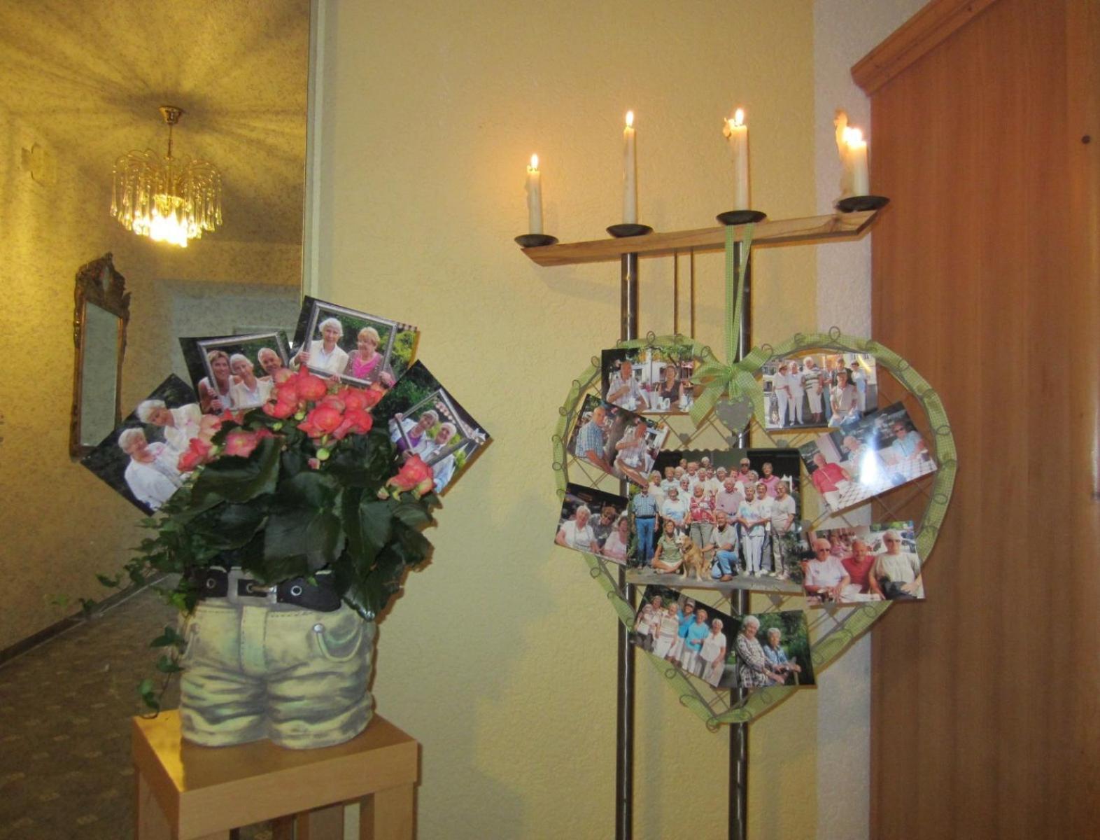 Hotel Schick - Property Image 13