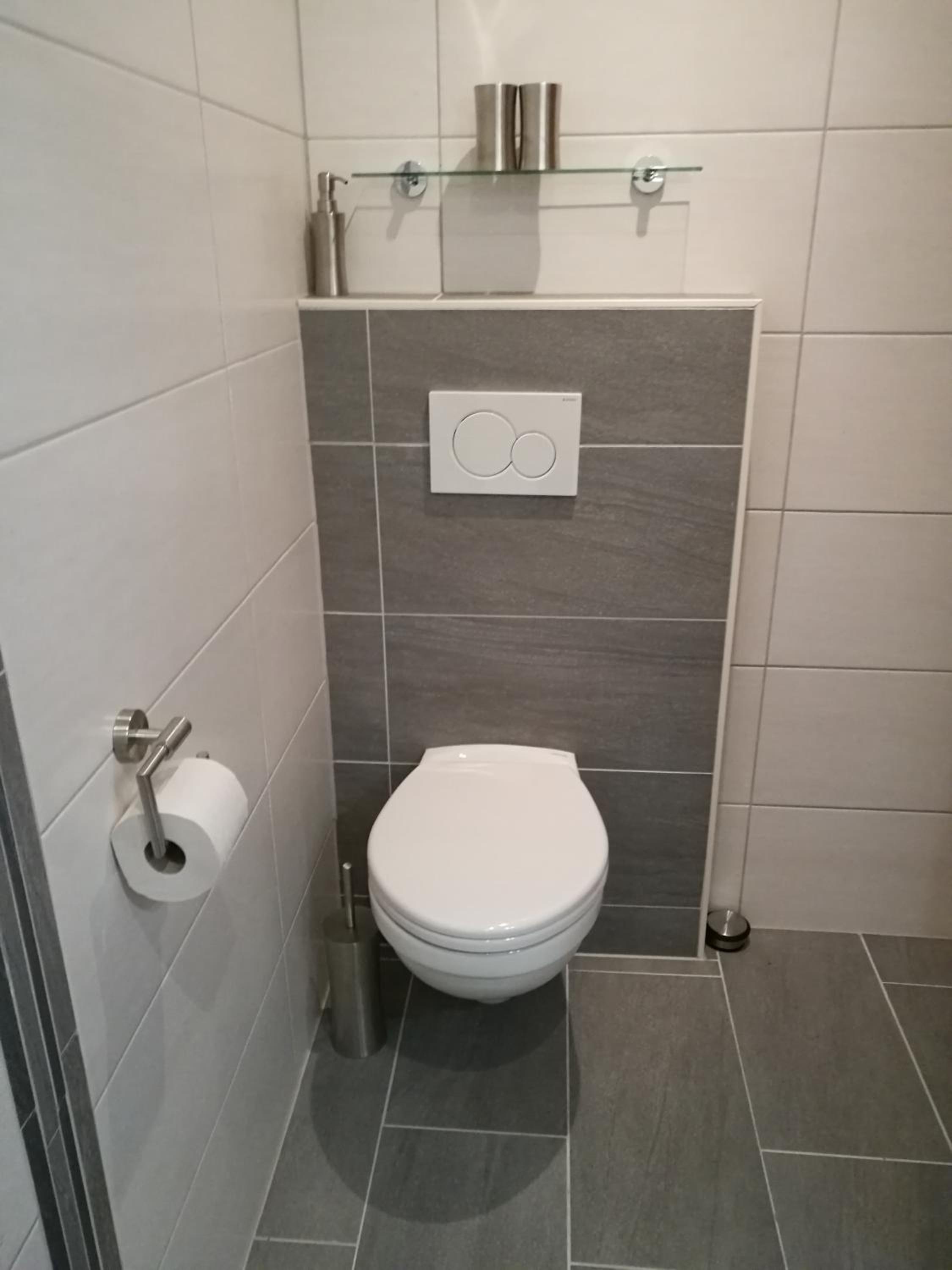 boutique appartementsKOFLER