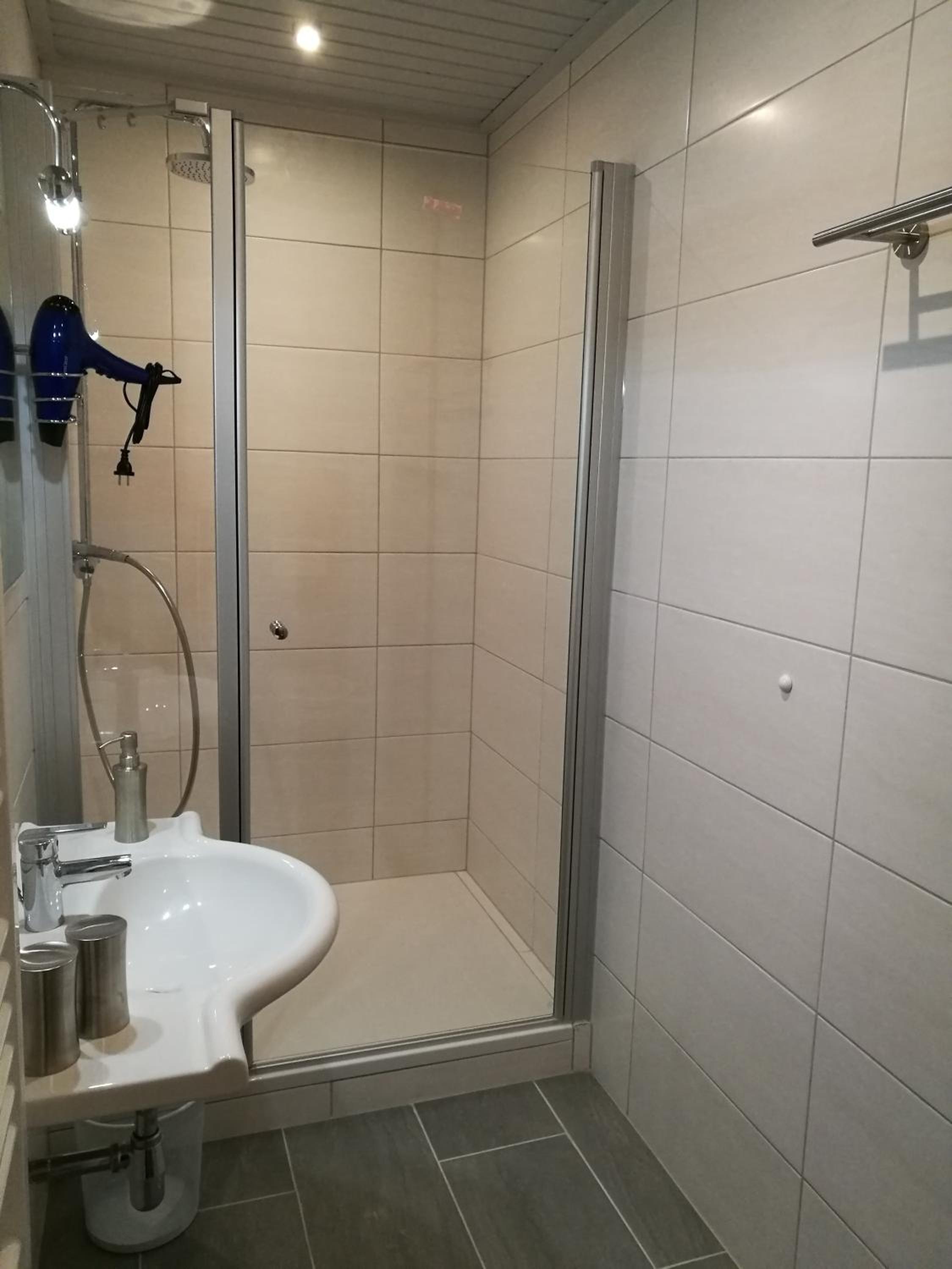 boutique appartementsKOFLER