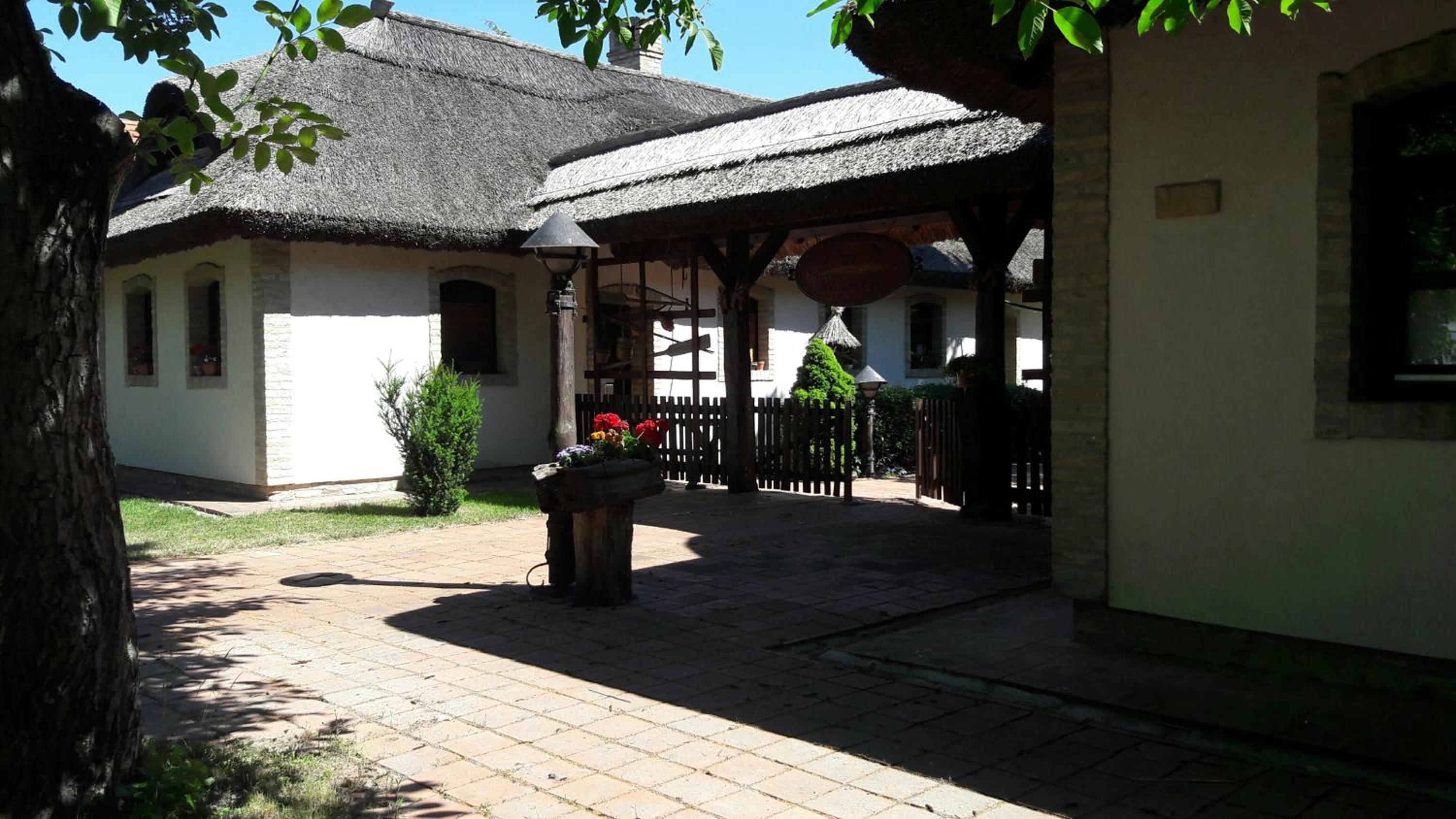 Photo 17