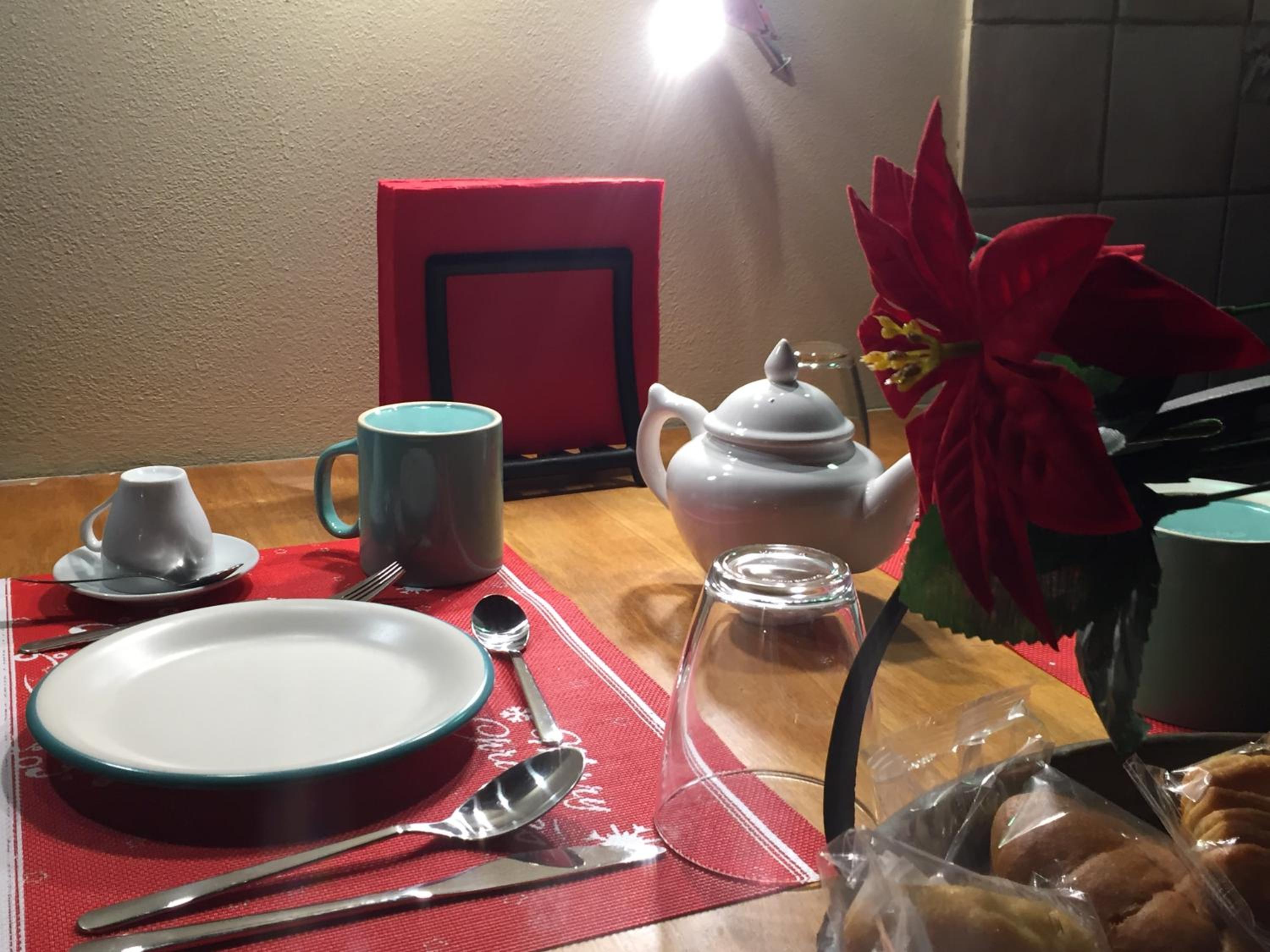 Photo 22