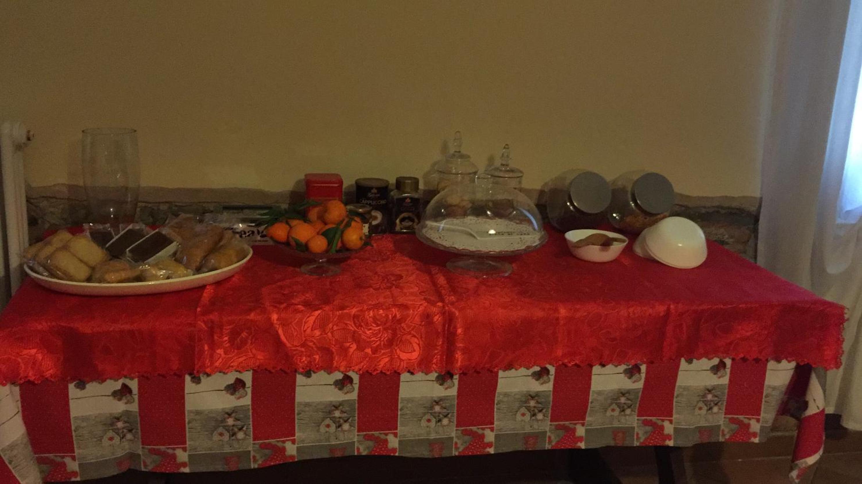 Photo 26