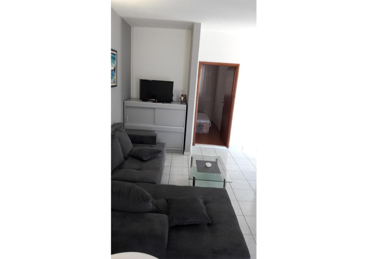 Apartments Stef view 4