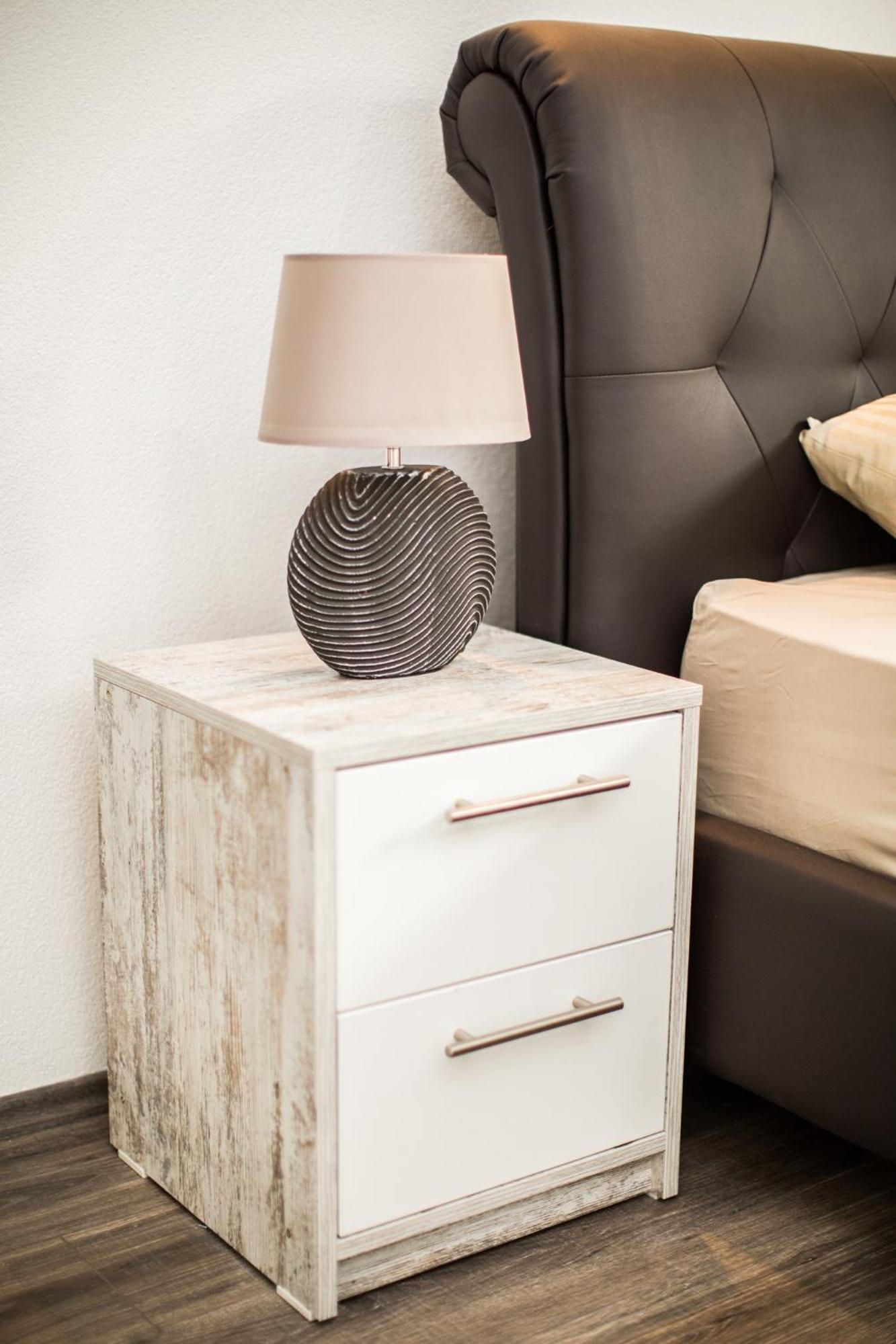Studio apartman Centar