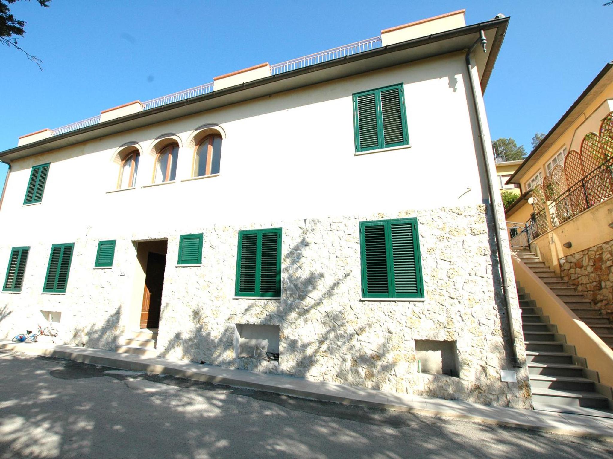 Sogno Azzurro - ArgonautiVacanze view 2