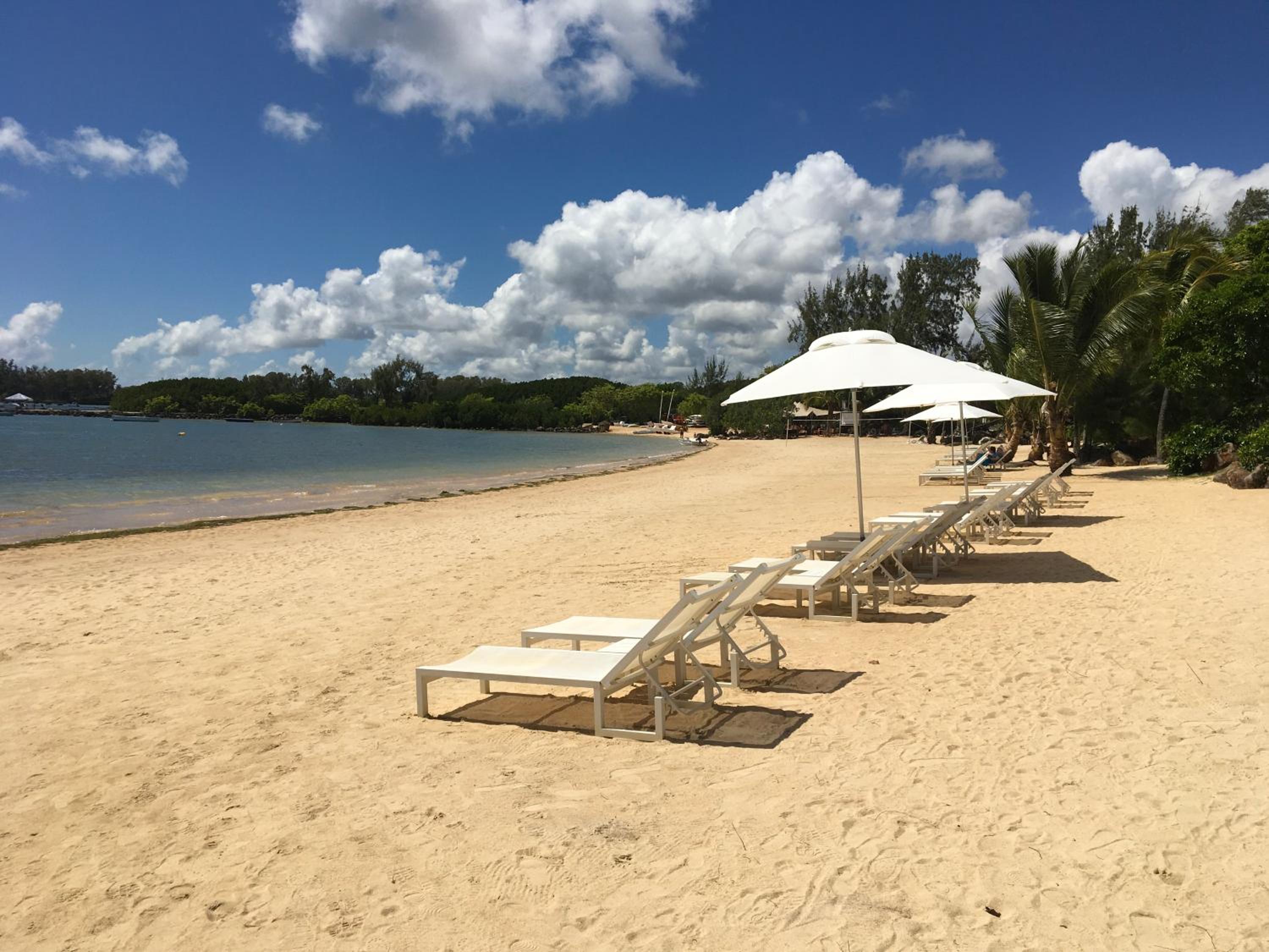 Azuri Residence photo 3