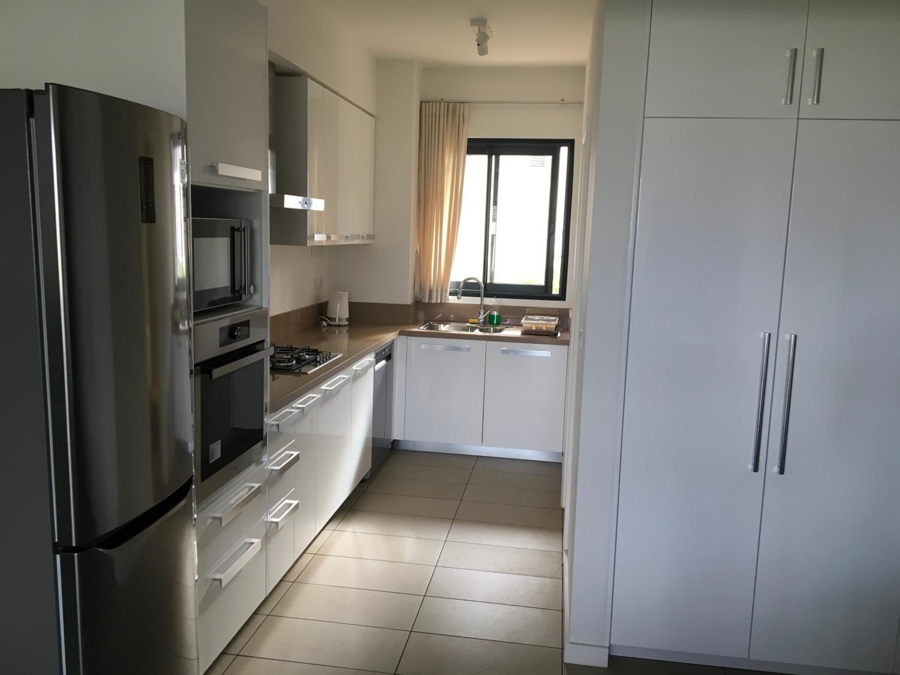 Azuri Residence photo 4