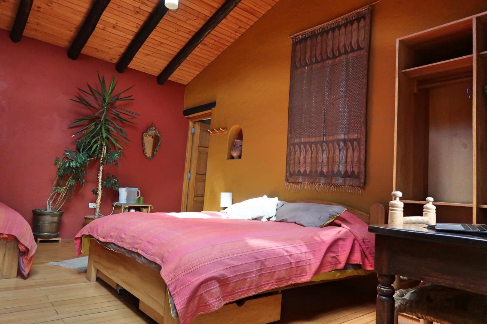 Photo 89