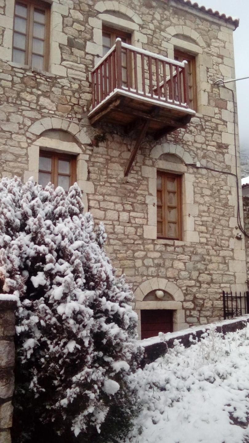 Photo 25