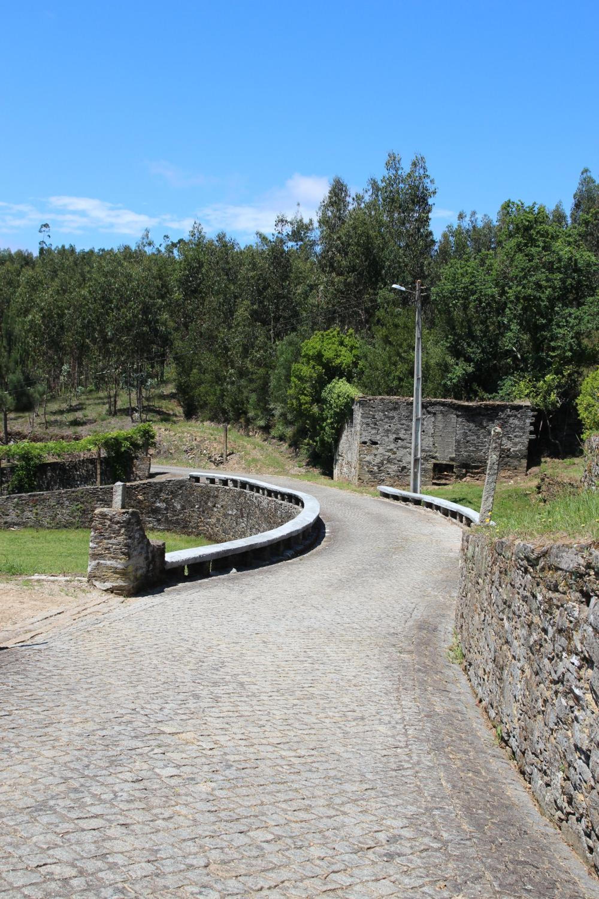 Tapada De Sao Domingos view 3