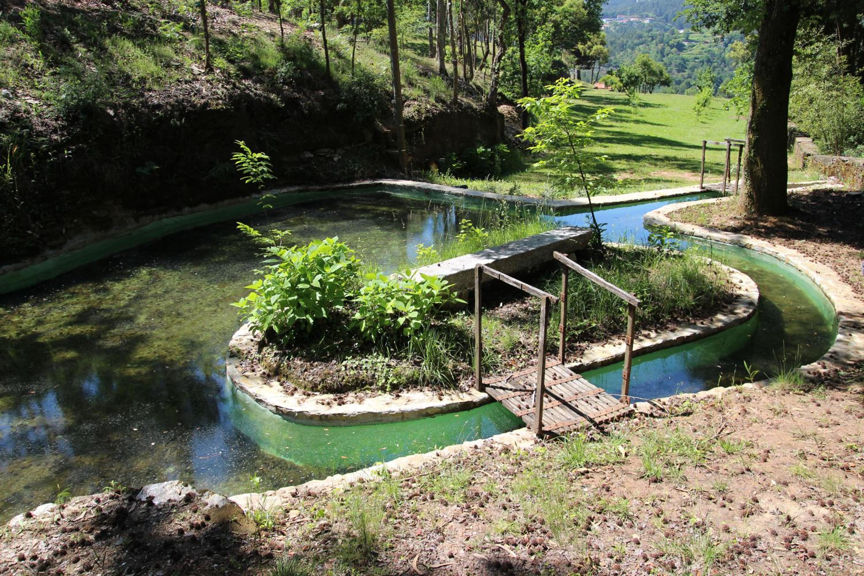 Tapada De Sao Domingos view 5