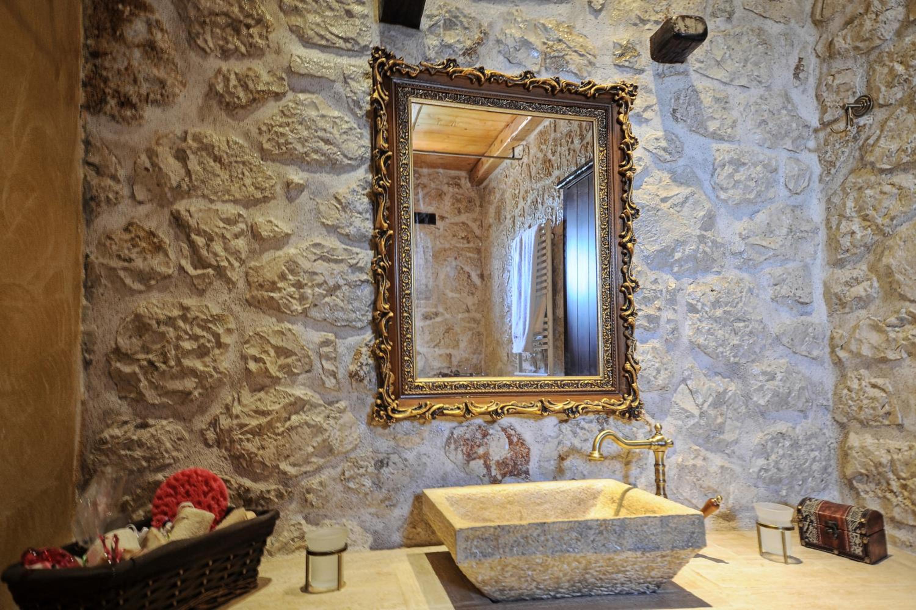 Traditional Villa Fioretta