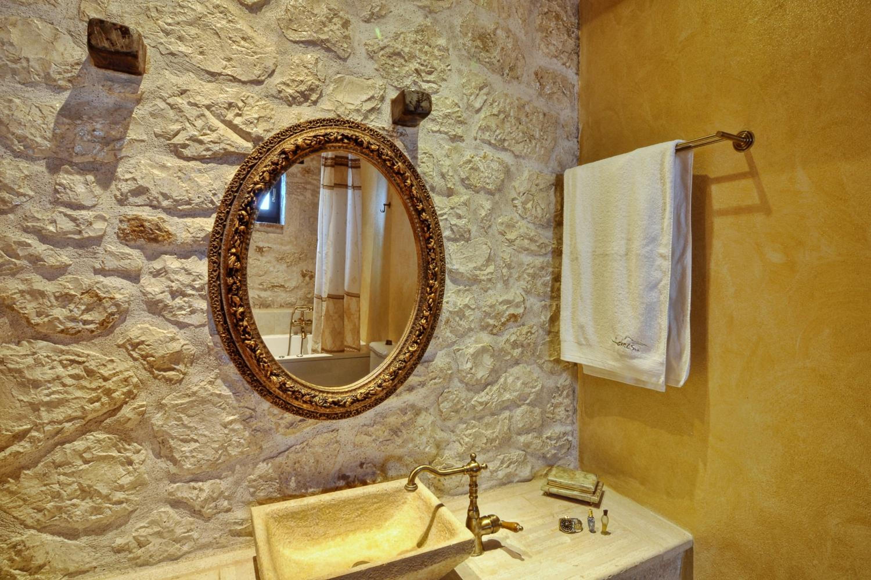 Traditional Villa Fioretta