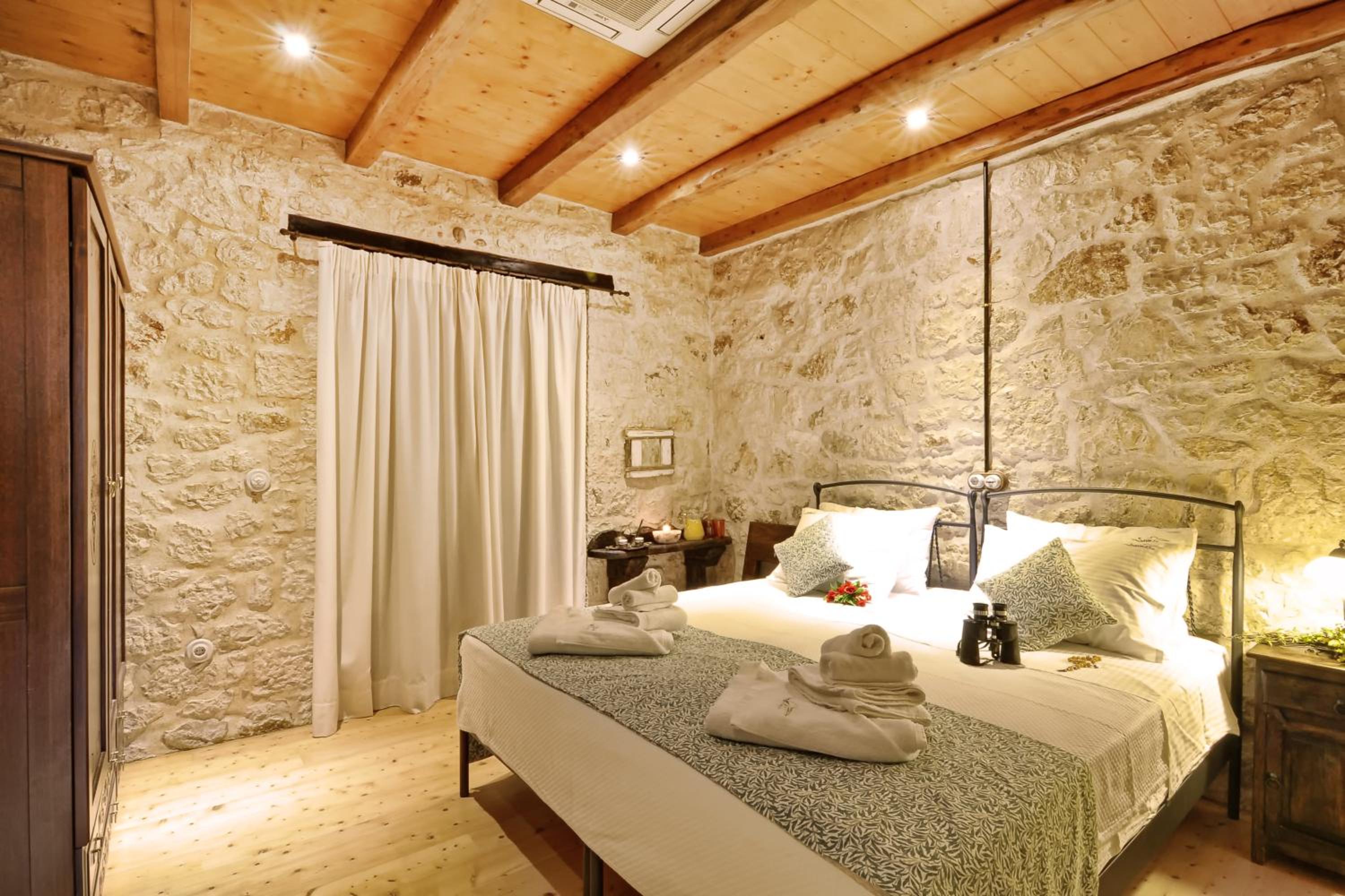 Traditional Villa Fioretta