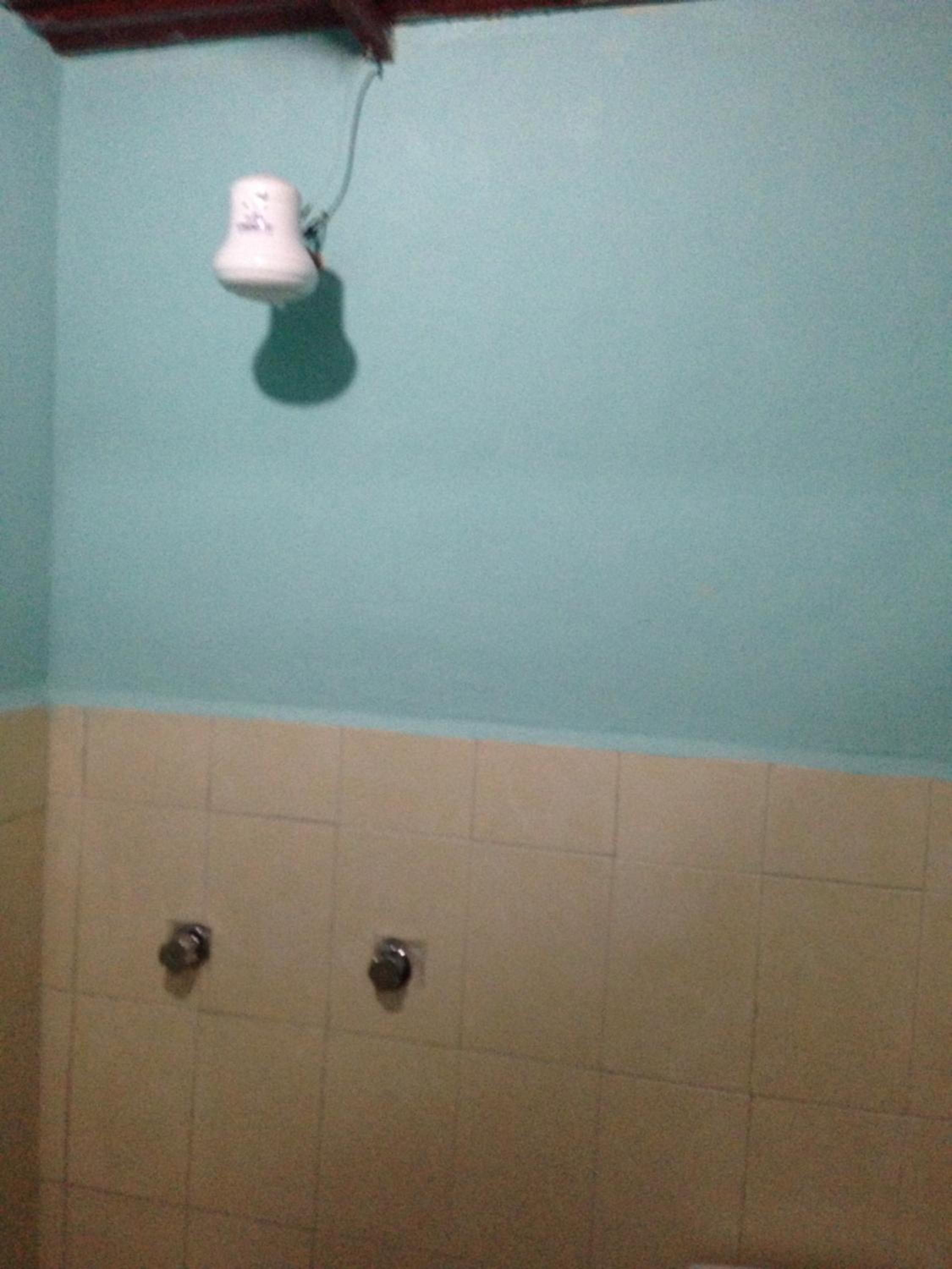 Photo 38
