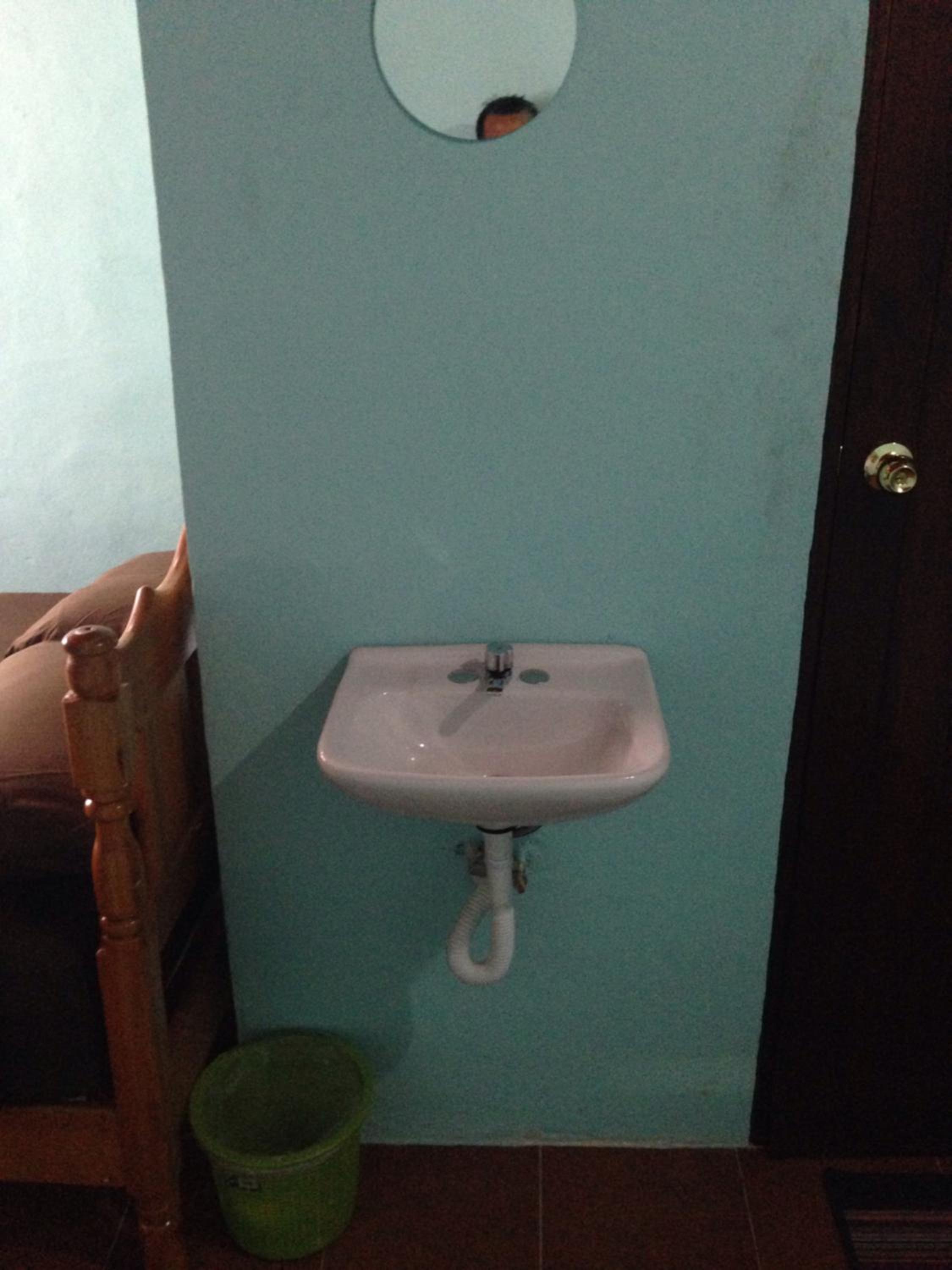 Photo 37