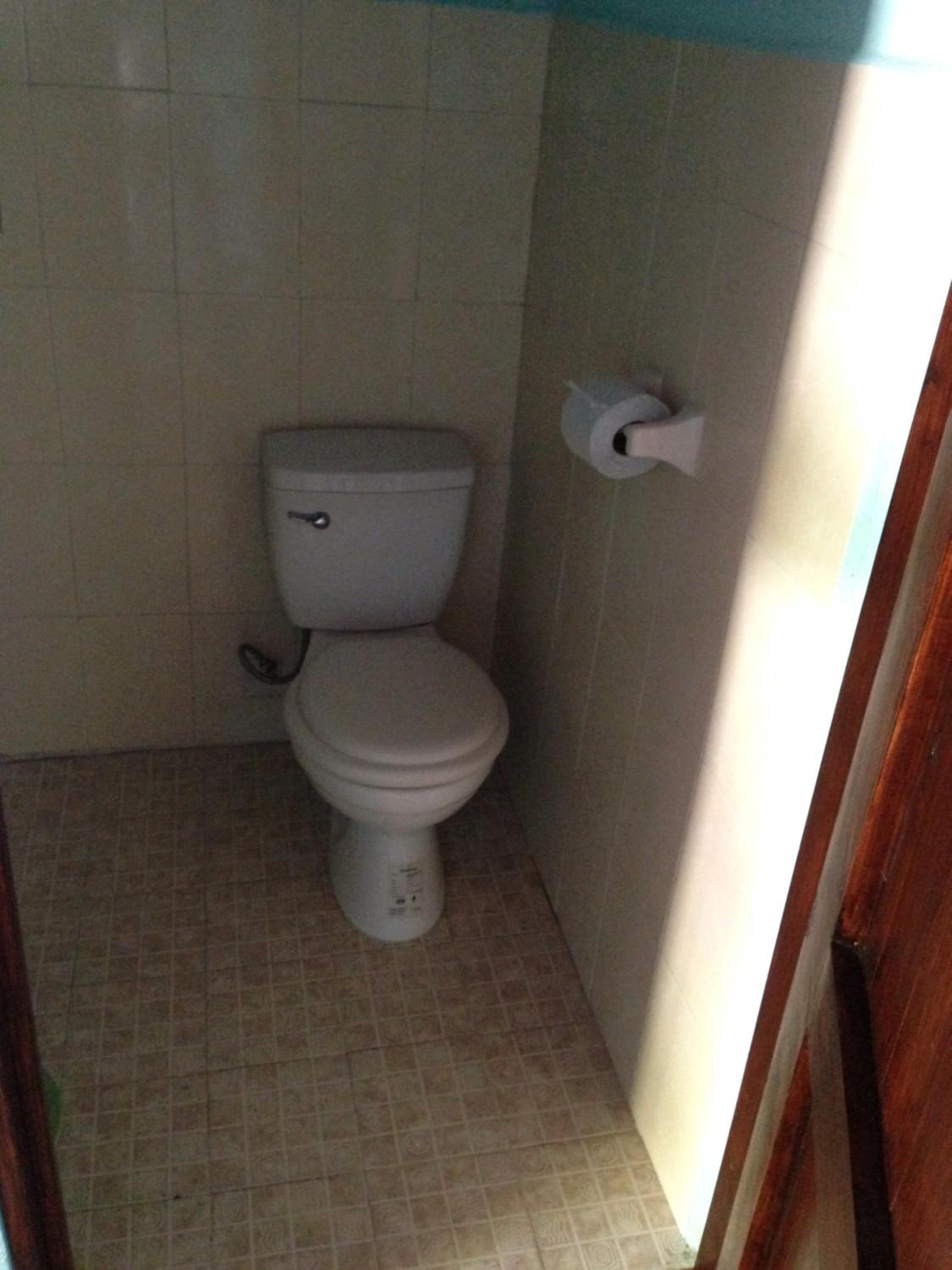 Photo 36