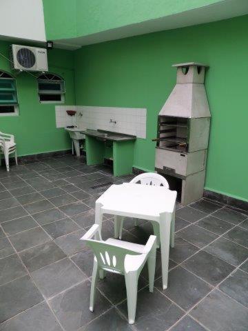 Marencanto Pousada