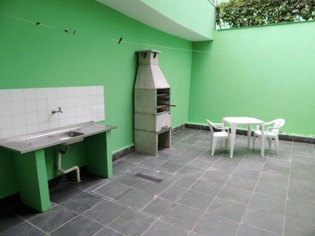 Marencanto Pousada