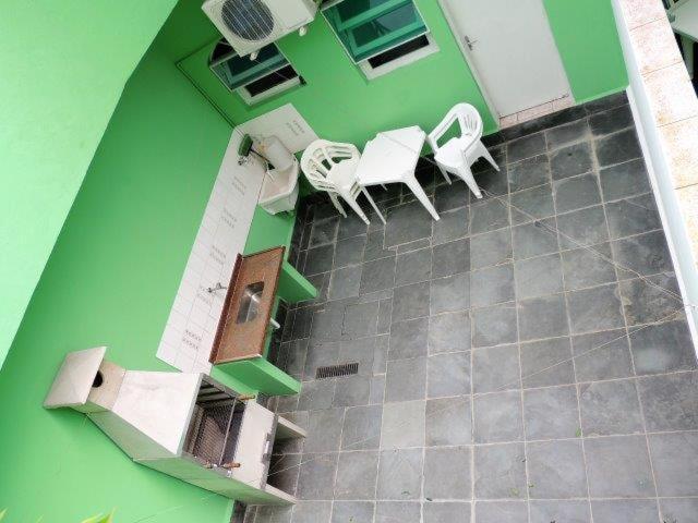 Marencanto Pousada