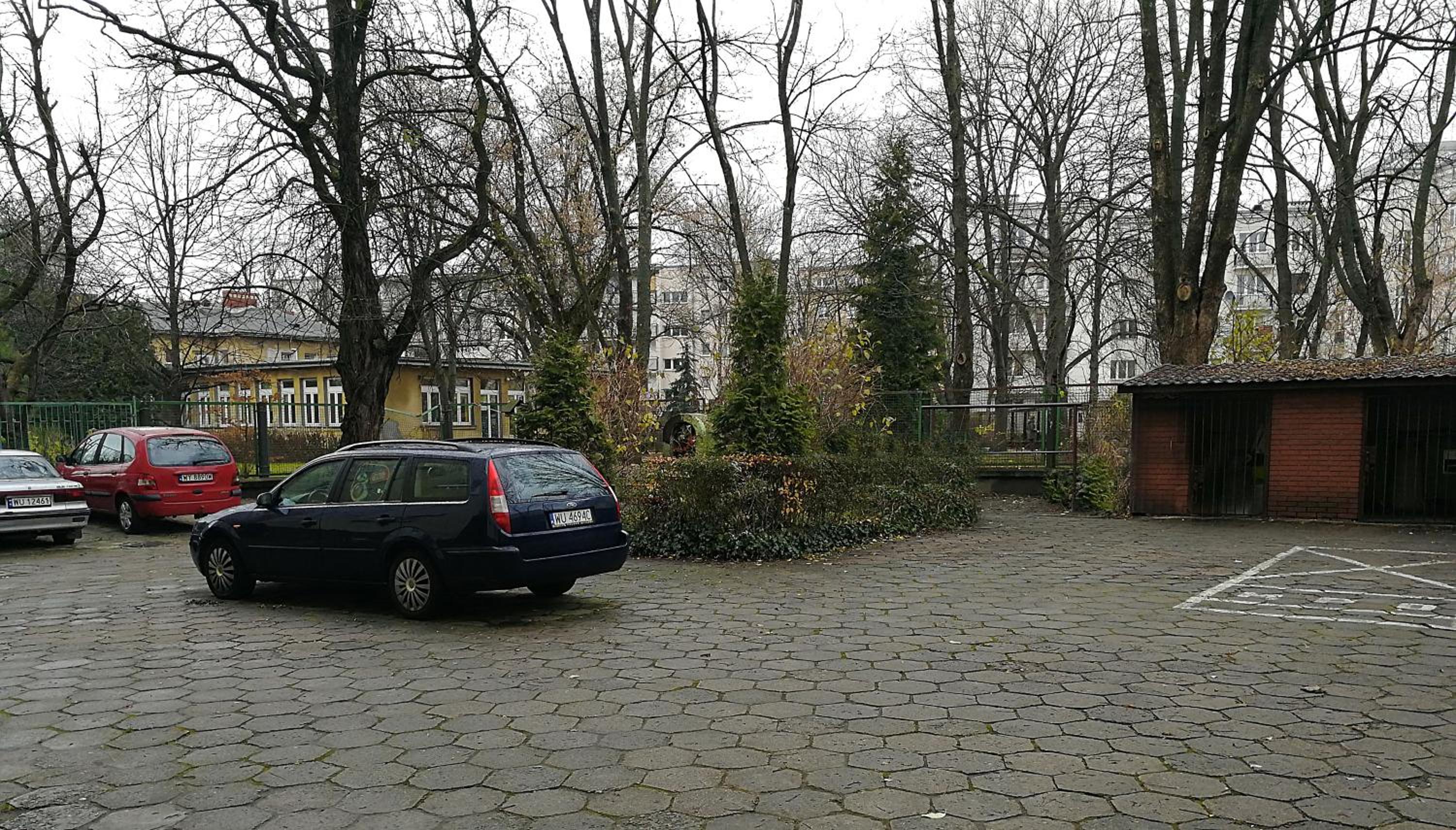 Photo 19