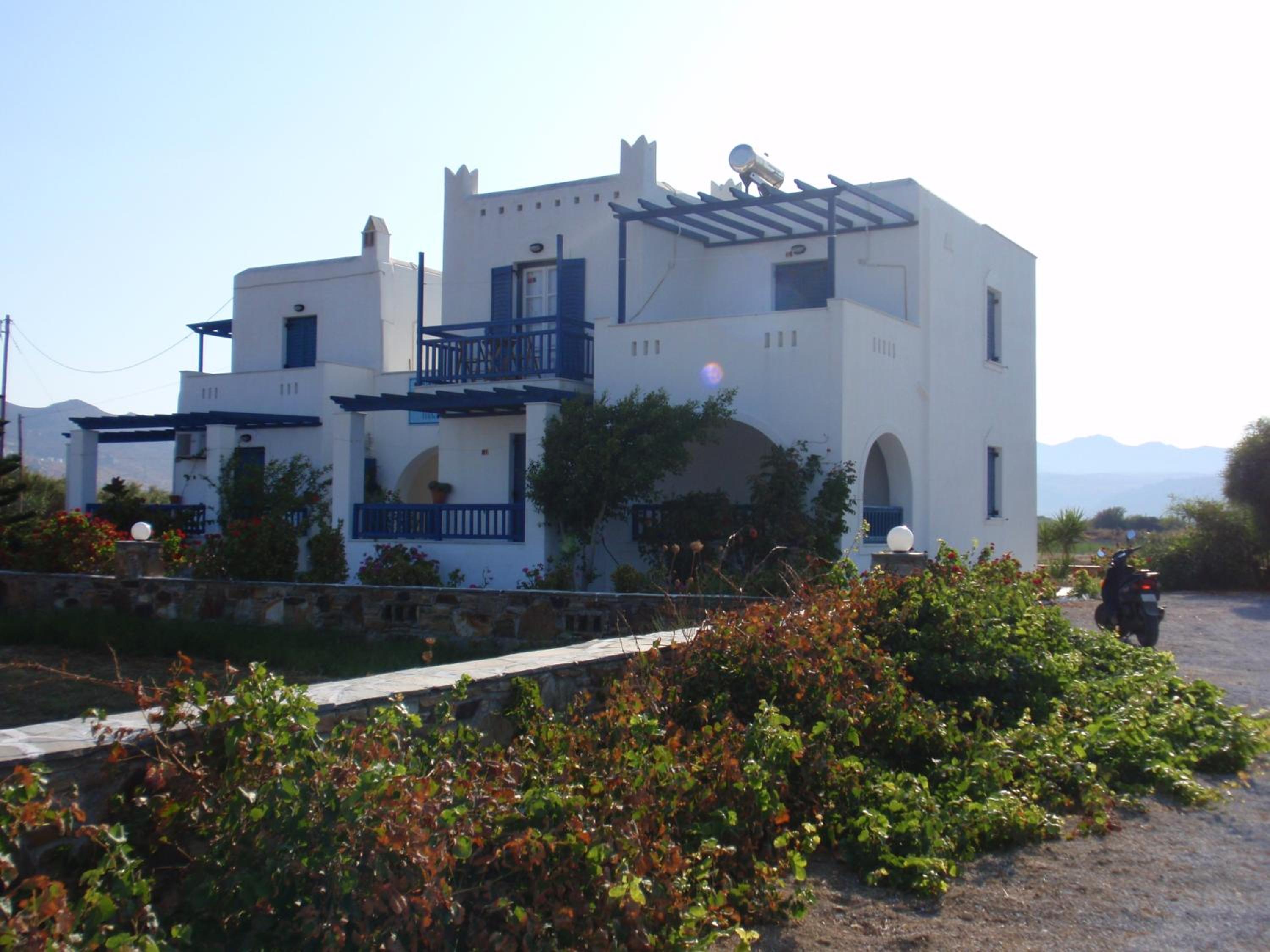 Photo 20